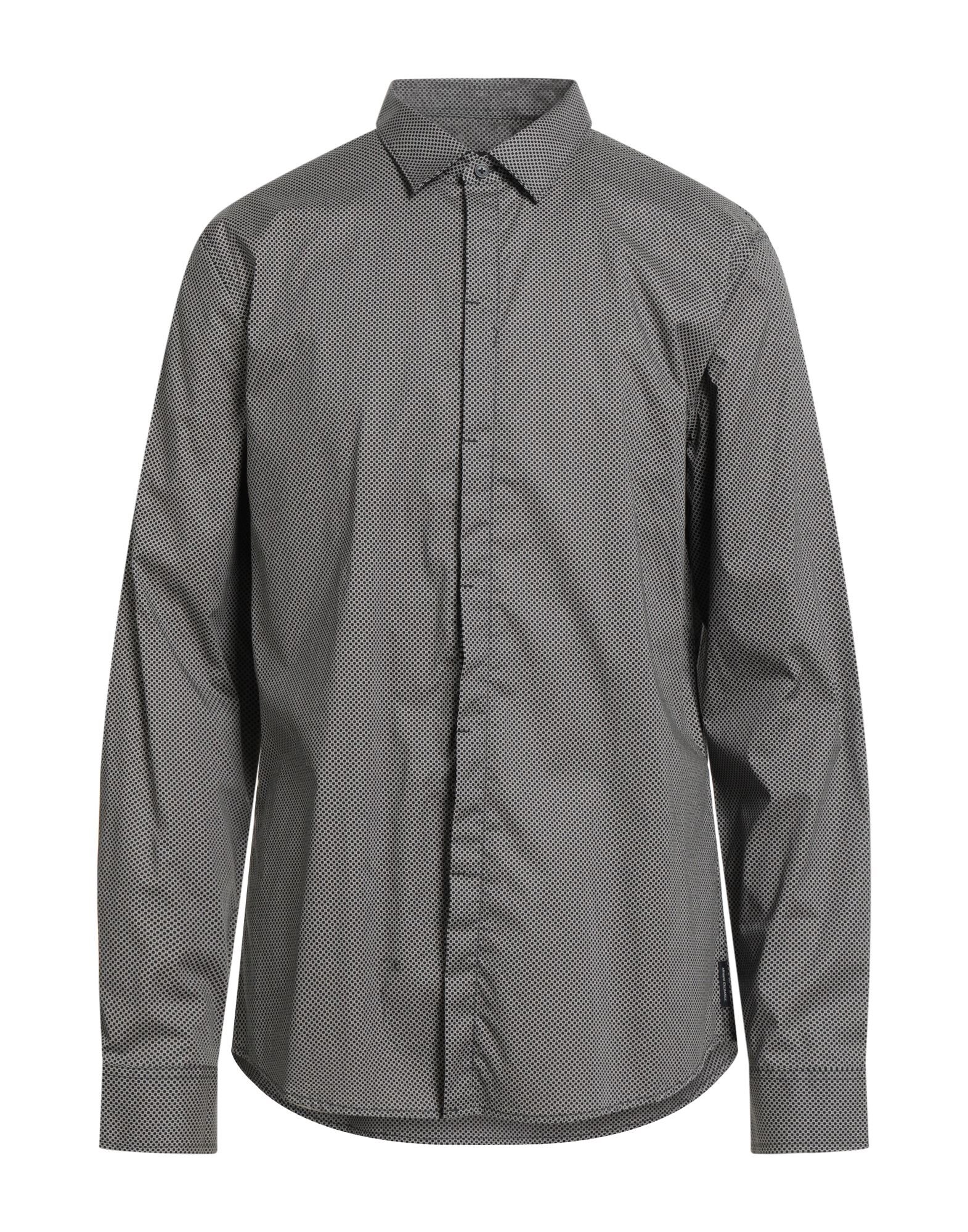 ARMANI EXCHANGE - Hemden