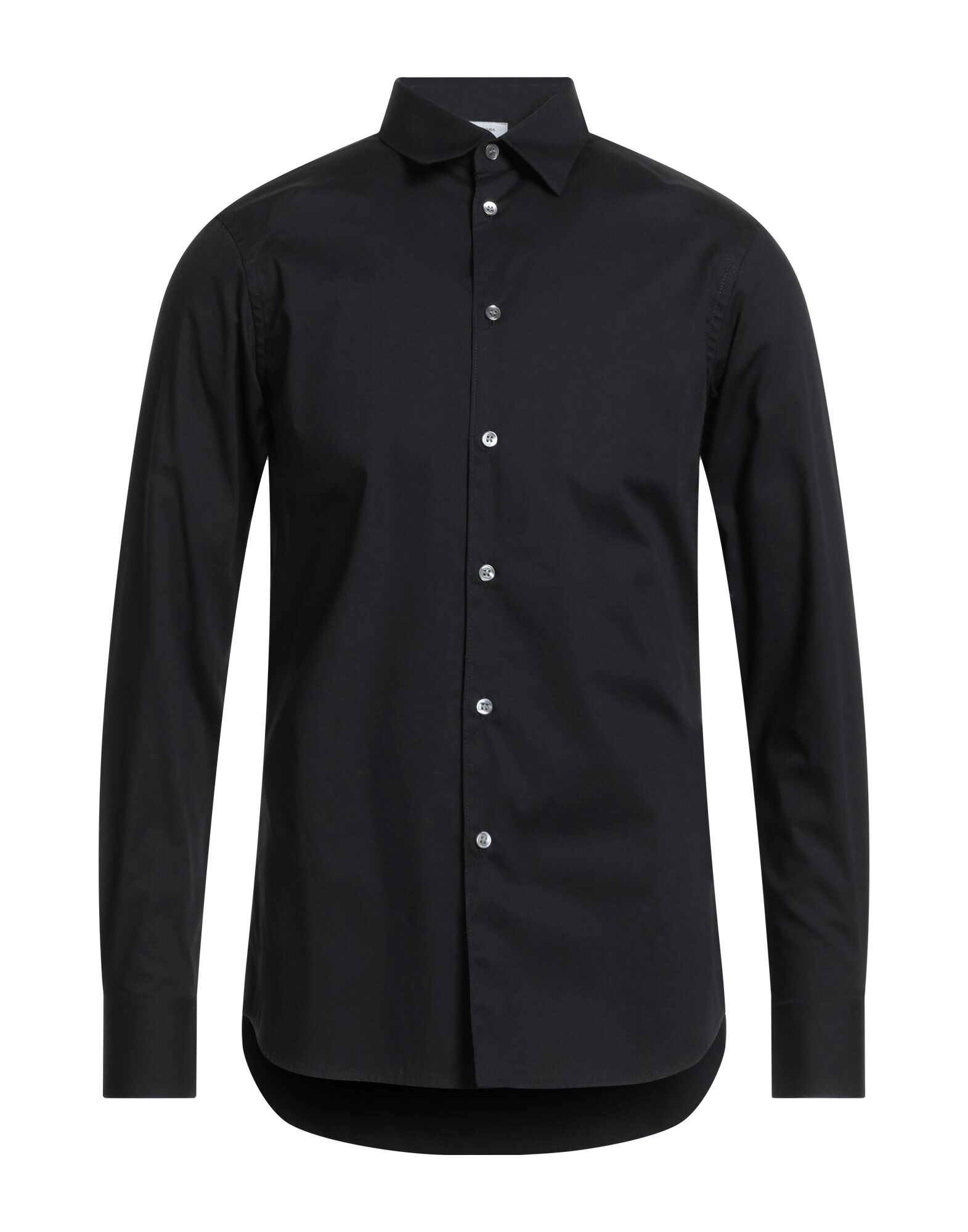 PAOLO PECORA - Πουκάμισα 