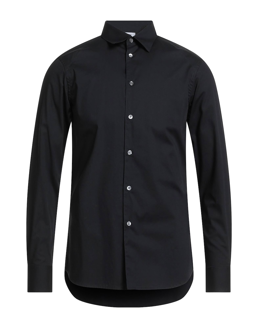 PAOLO PECORA - Πουκάμισα