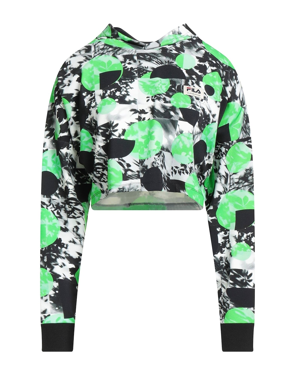 FILA - Sweatshirts