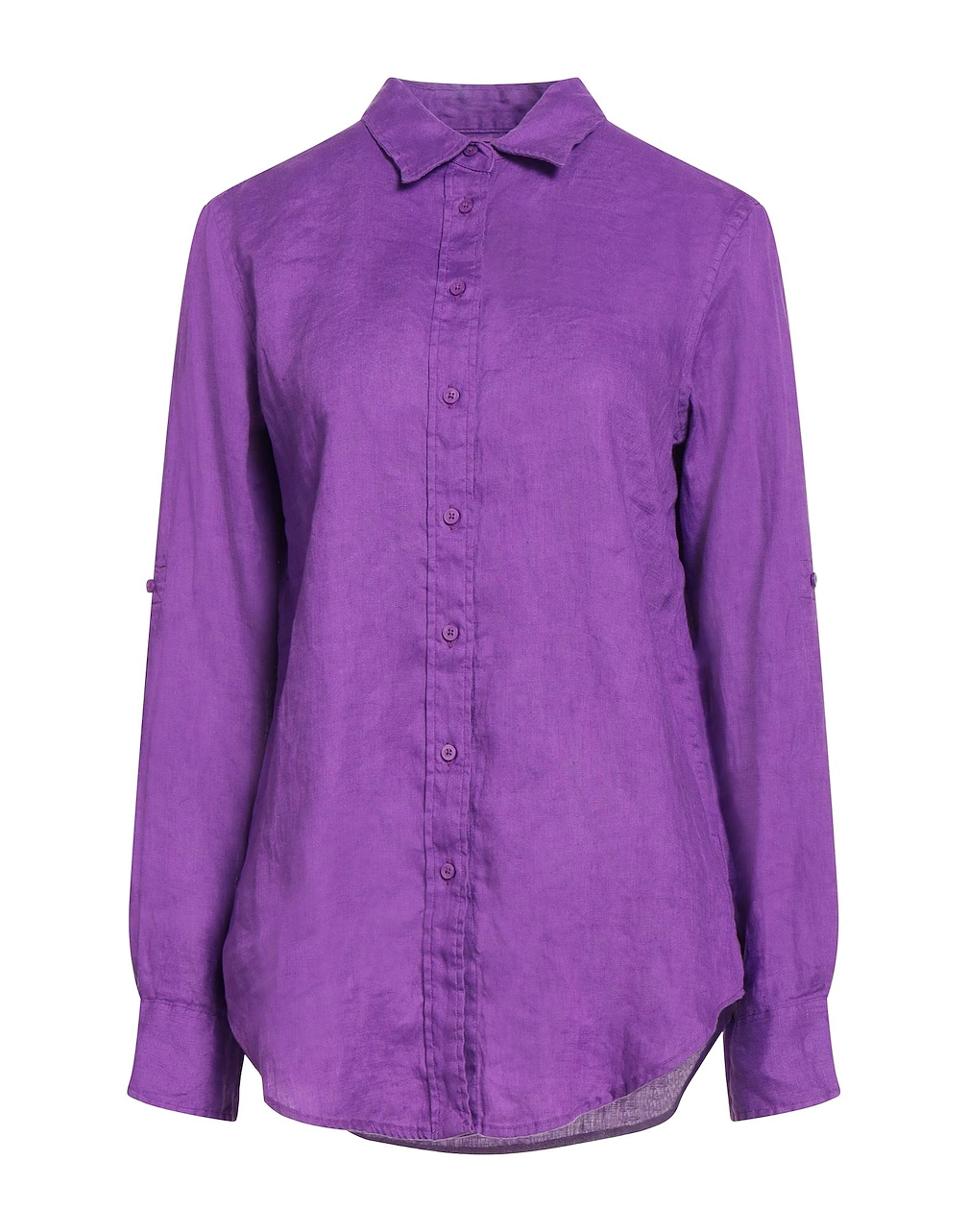 LAUREN RALPH LAUREN - Shirts