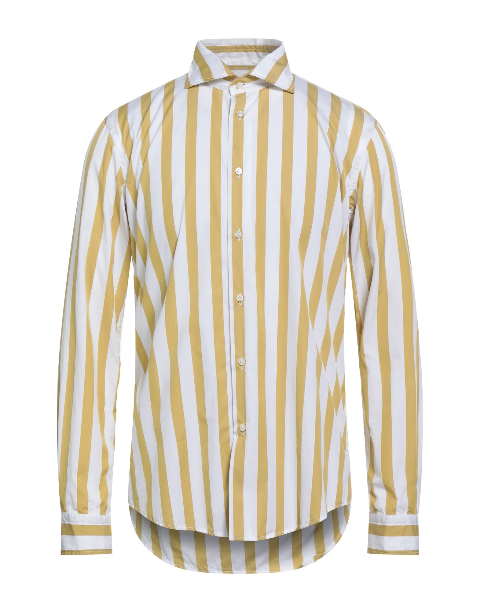 BRIAN DALES - Shirts