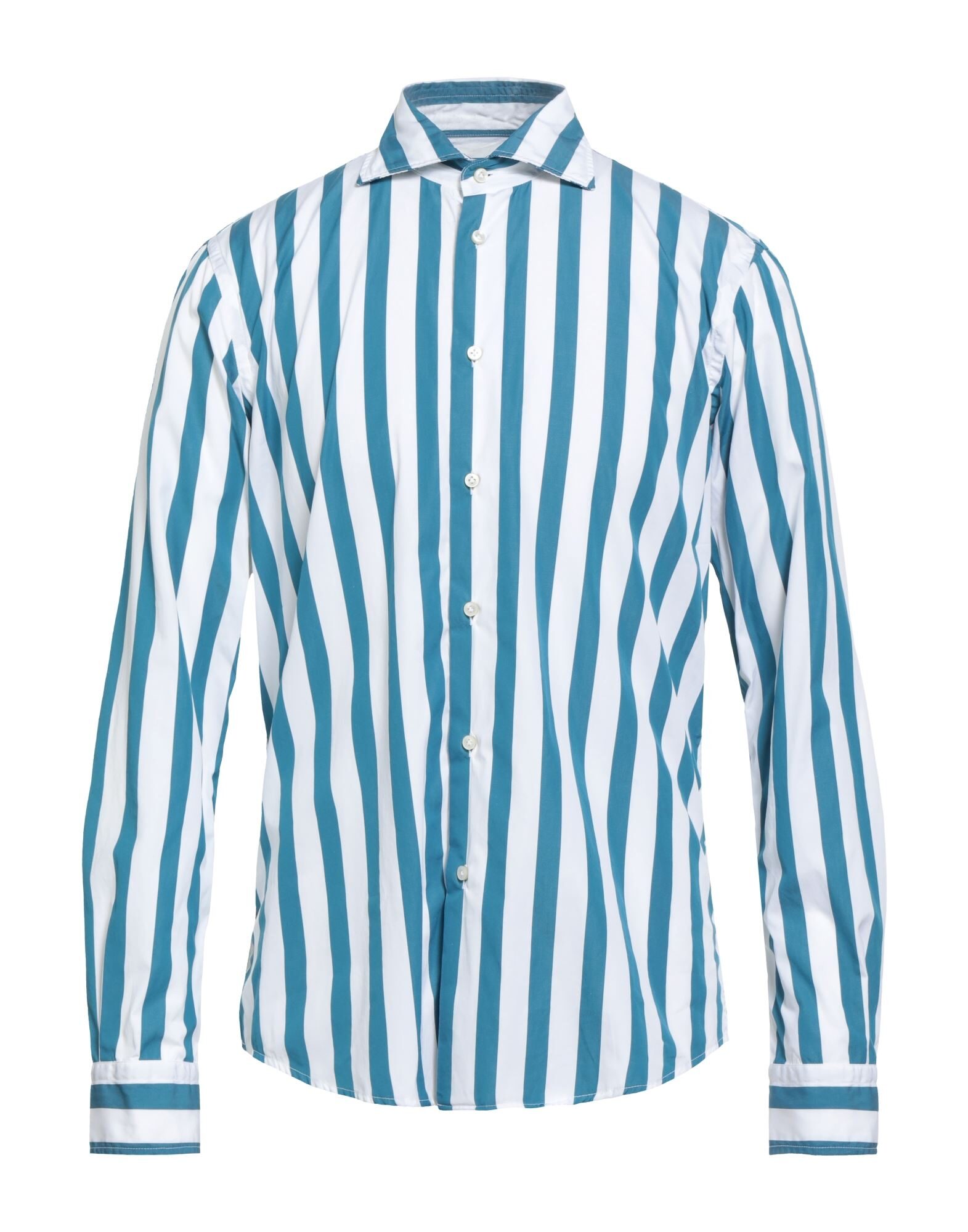 BRIAN DALES - Shirts