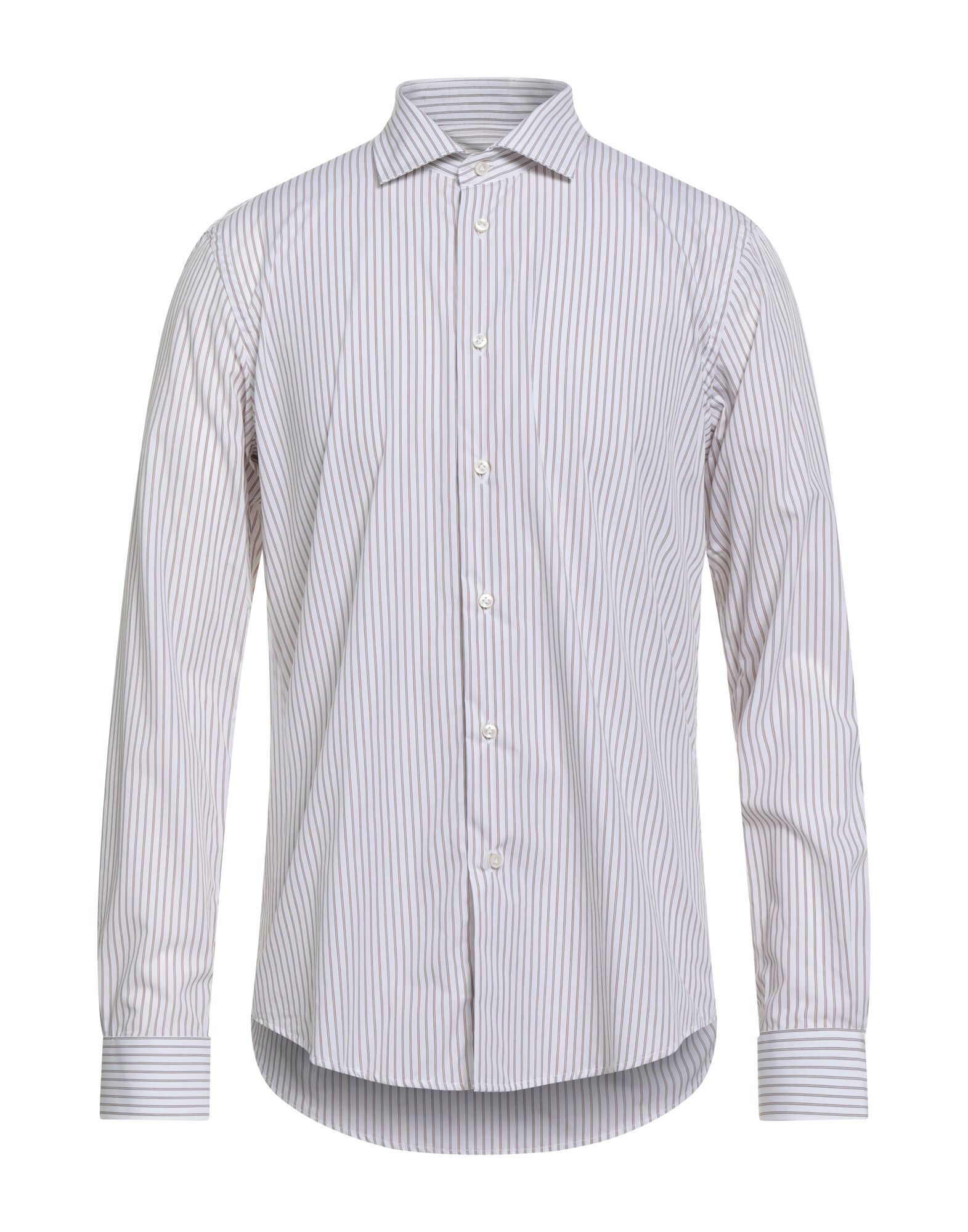 BRIAN DALES - Shirts