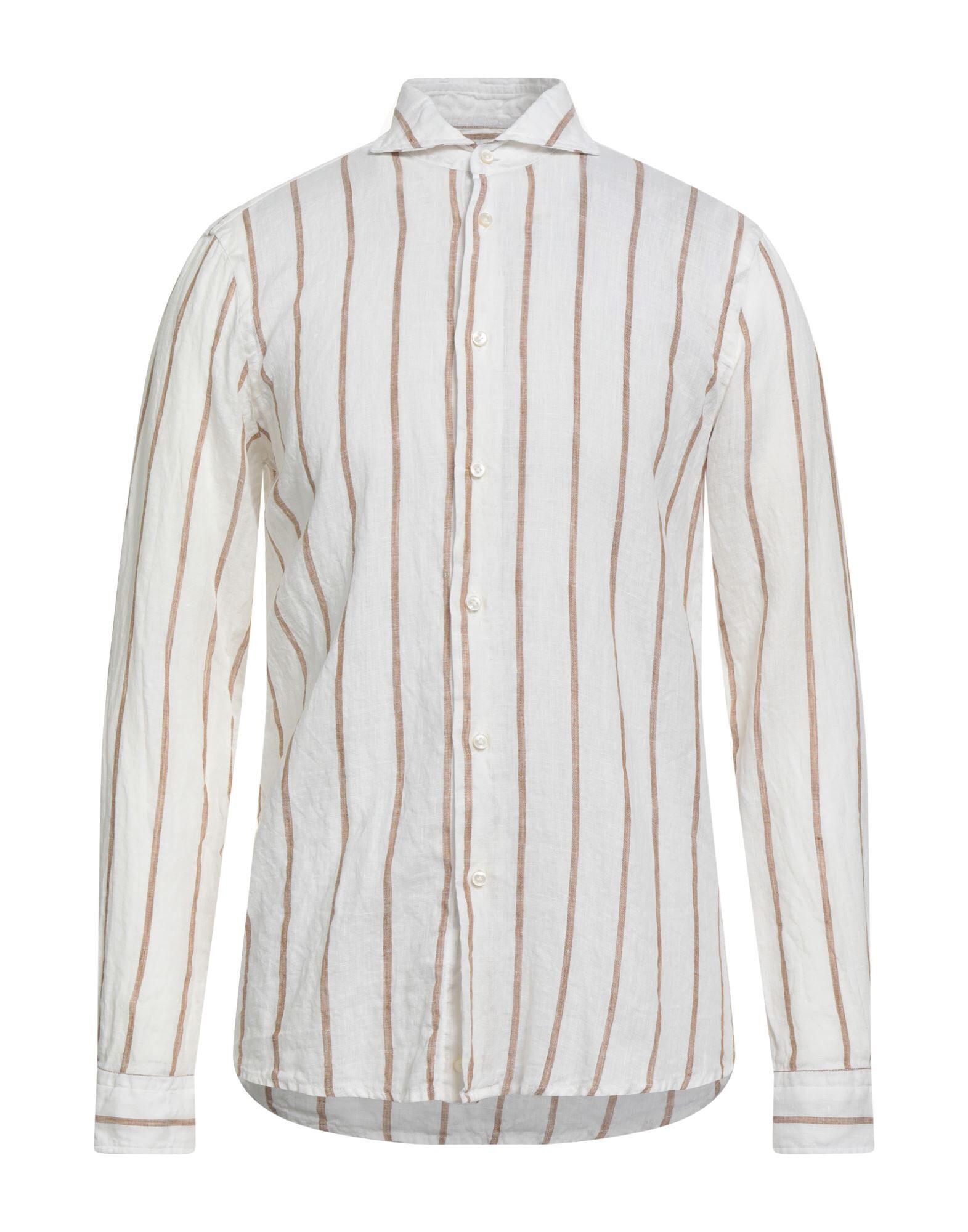 BRIAN DALES - Shirts