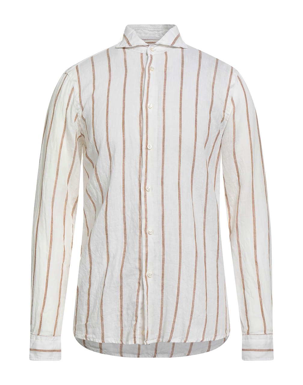 BRIAN DALES - Camicie