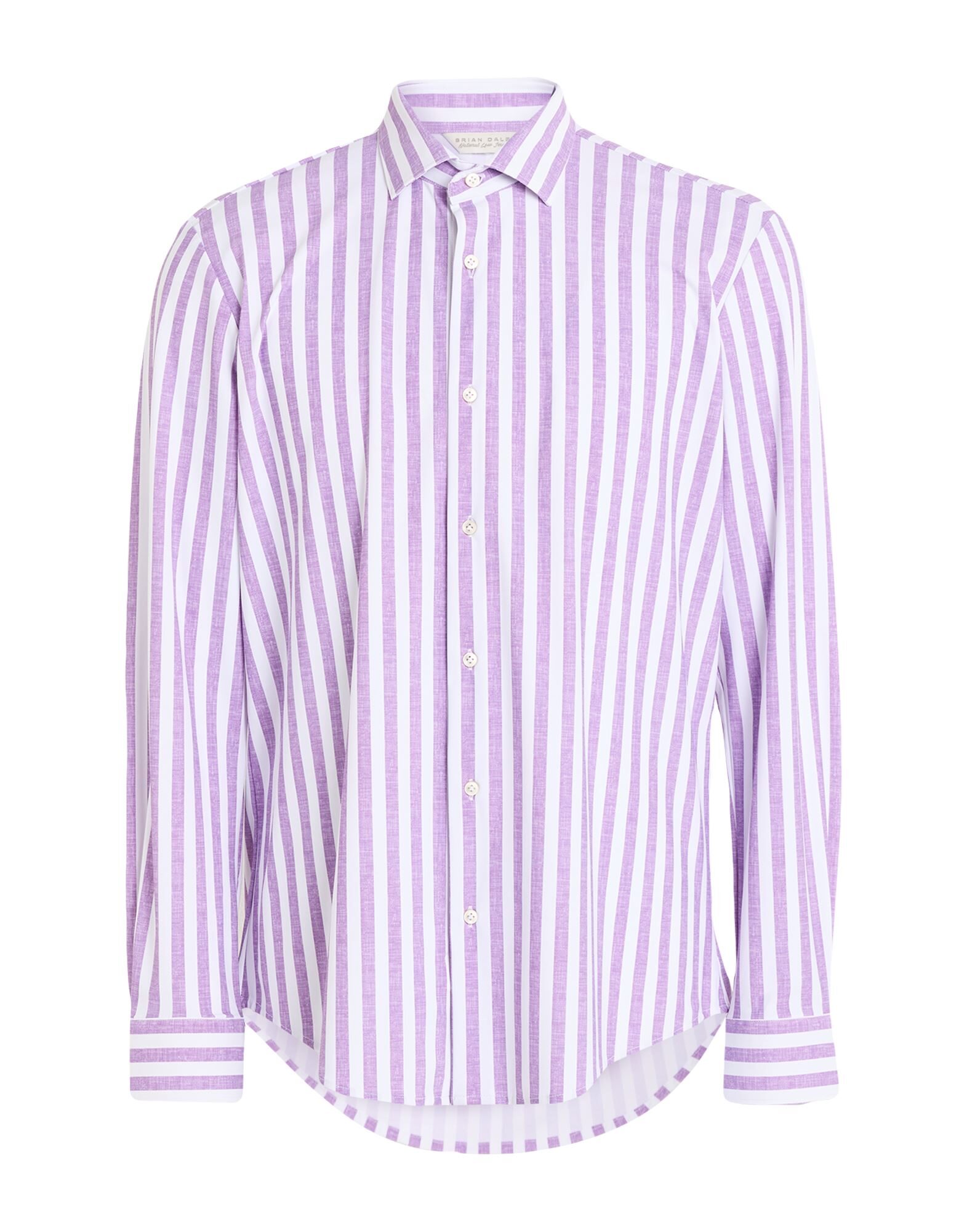 BRIAN DALES - Shirts