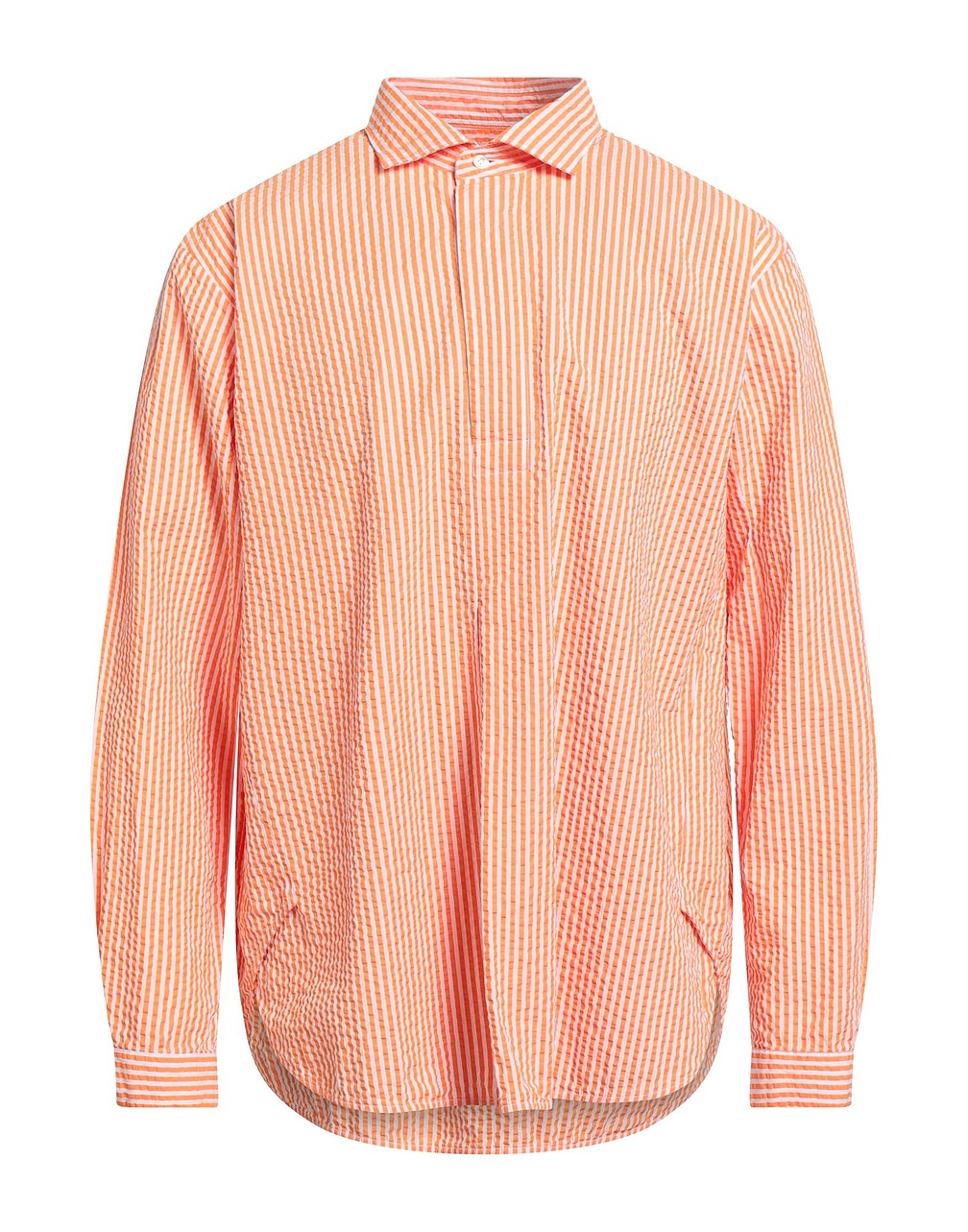 BRIAN DALES - Shirts