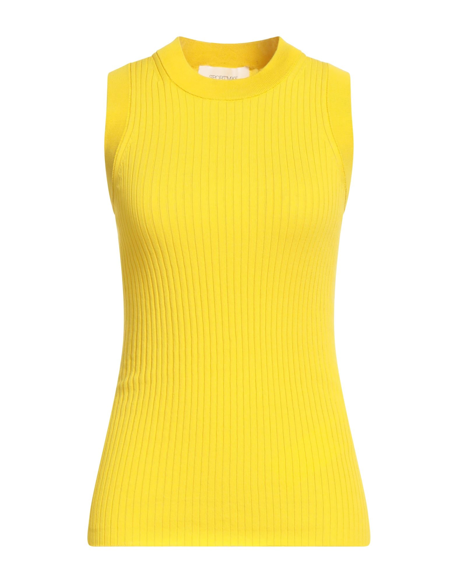 SPORTMAX - Tops
