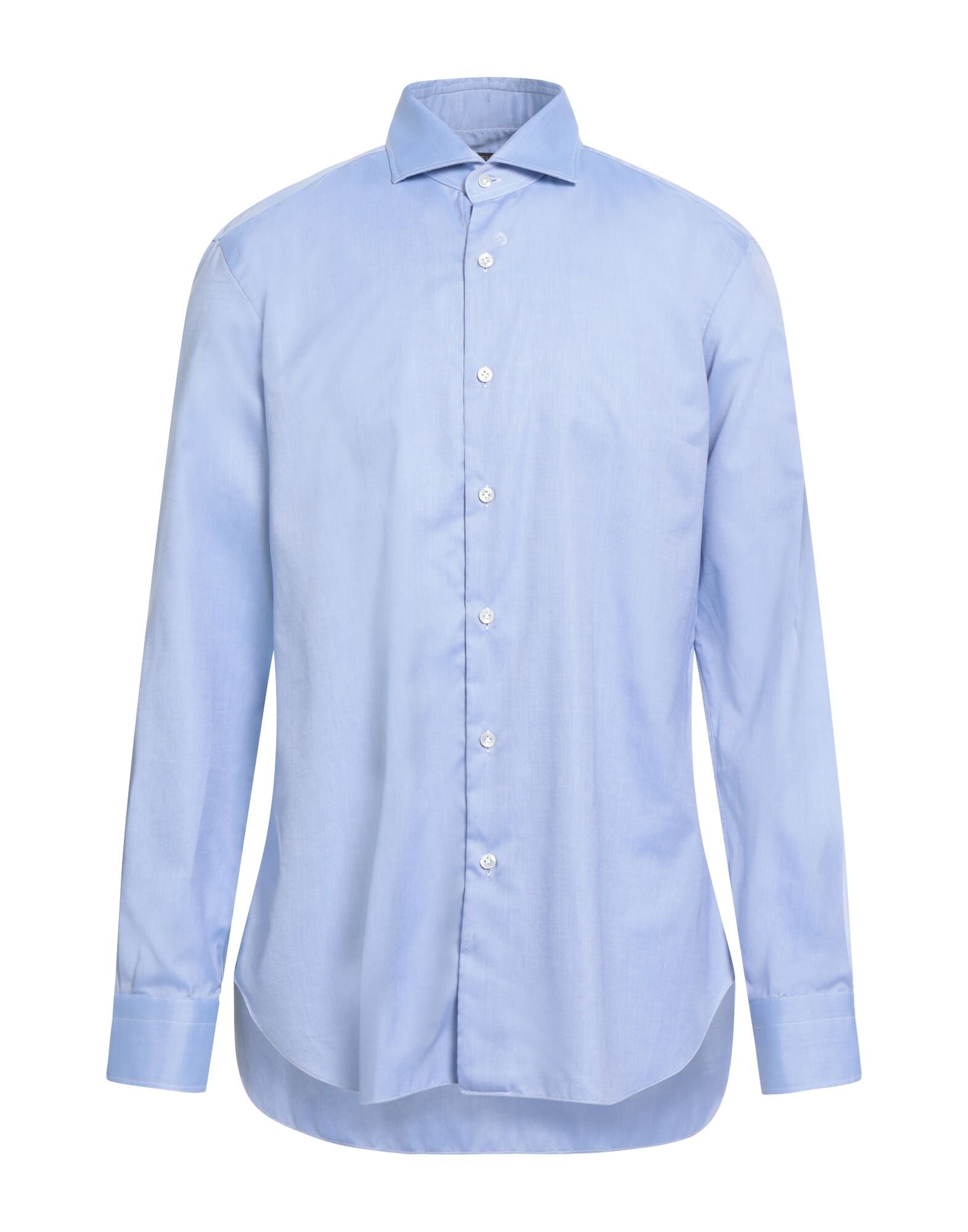 BARBA Napoli - Shirts