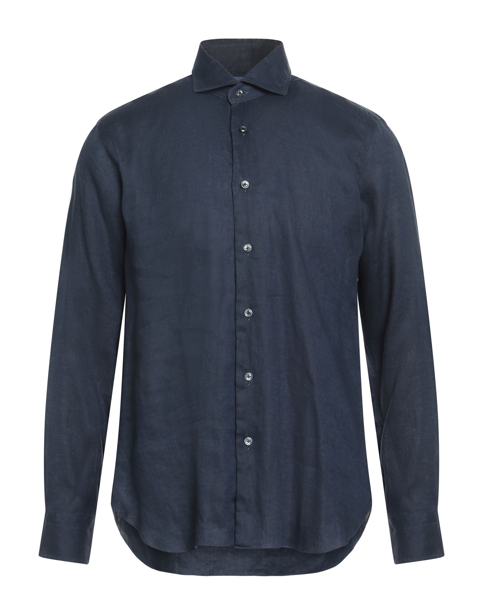 DANDYLIFE by BARBA Napoli - Shirts