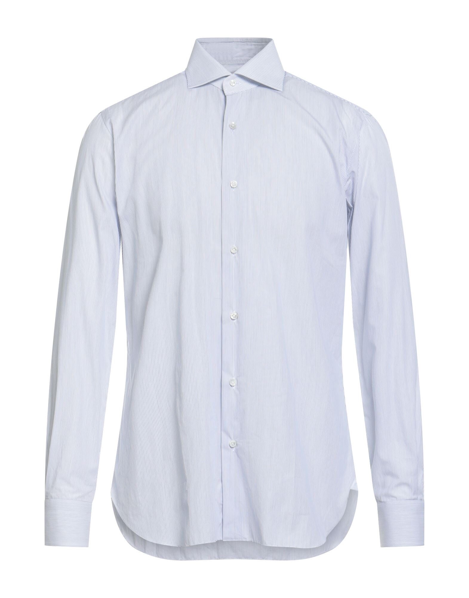 BARBA Napoli - Shirts