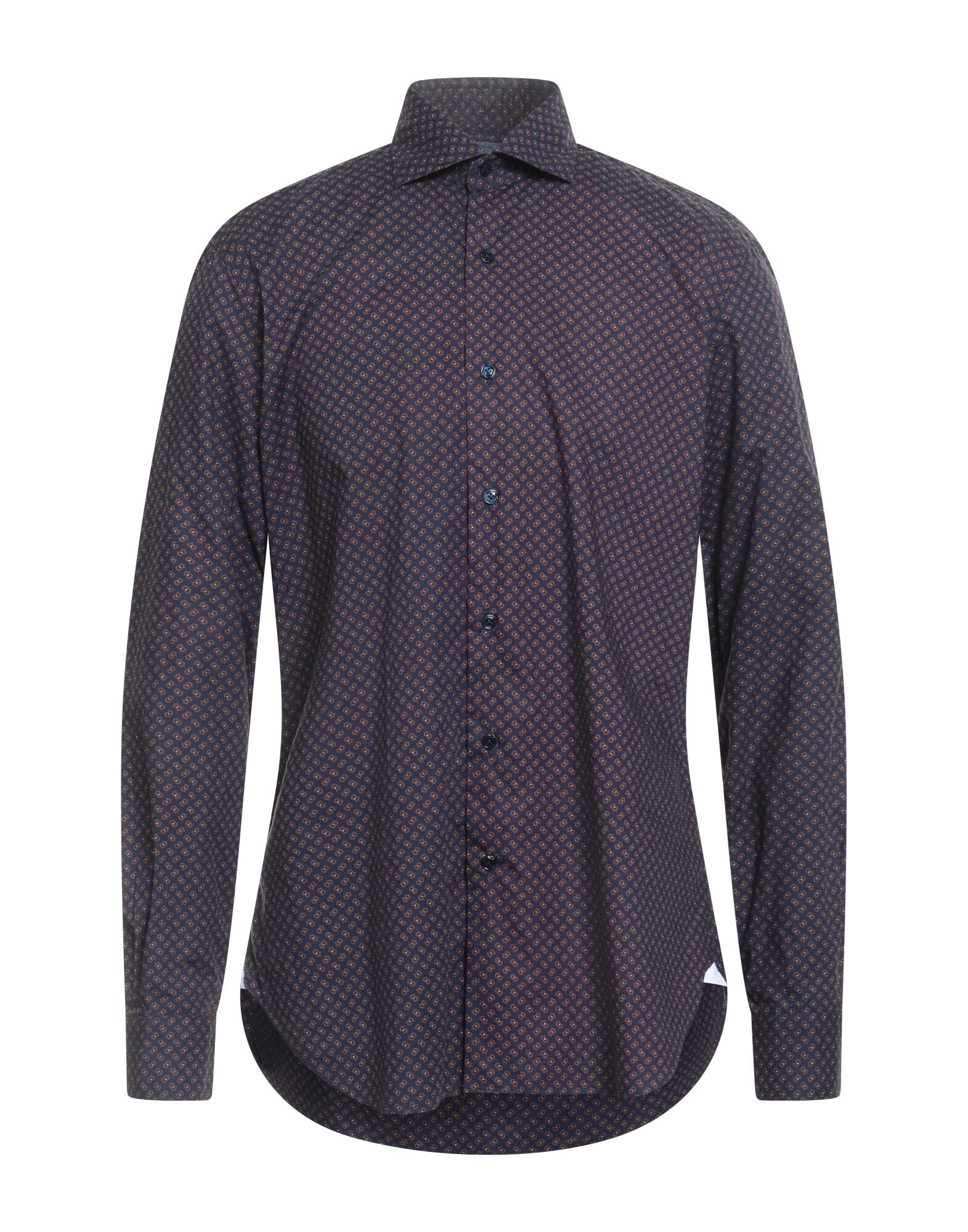 DANDYLIFE by BARBA Napoli - Shirts