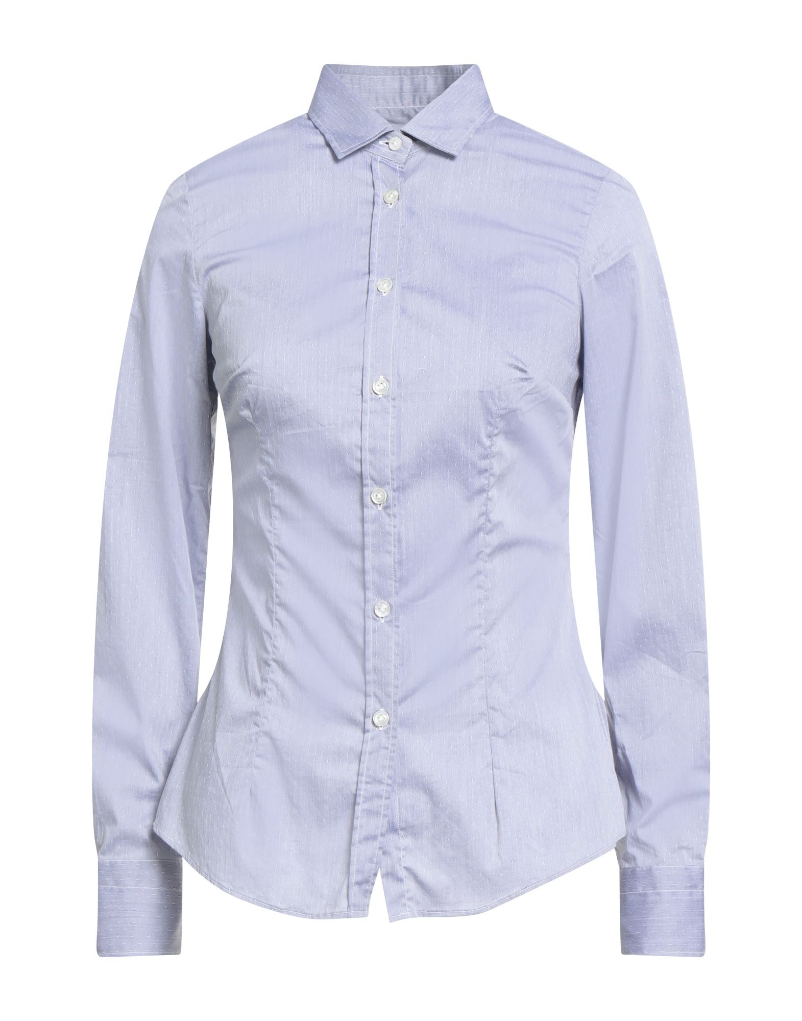 BARBA Napoli - Shirts