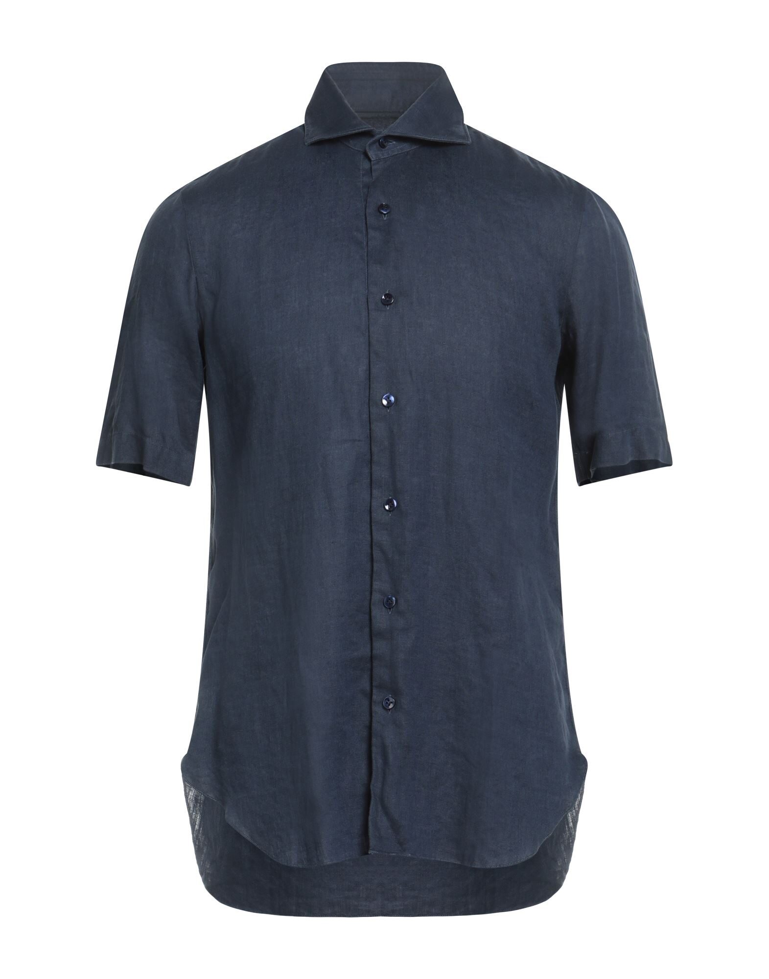 BARBA Napoli - Shirts