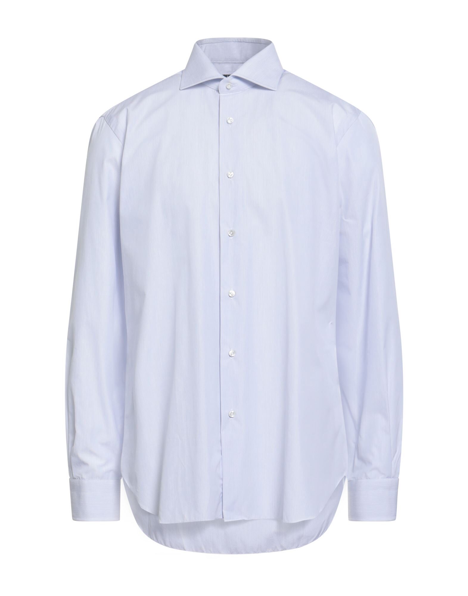 BARBA Napoli - Shirts