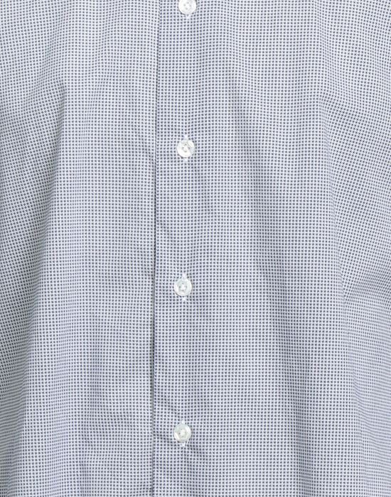 DANDYLIFE by BARBA Napoli Pубашка