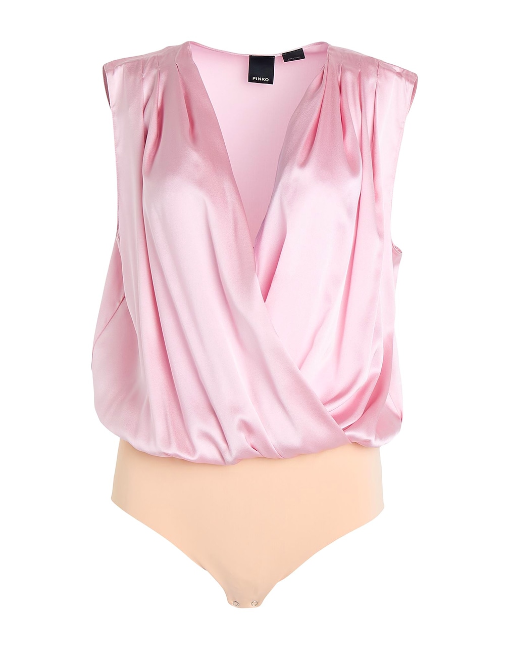 PINKO - Bodysuits
