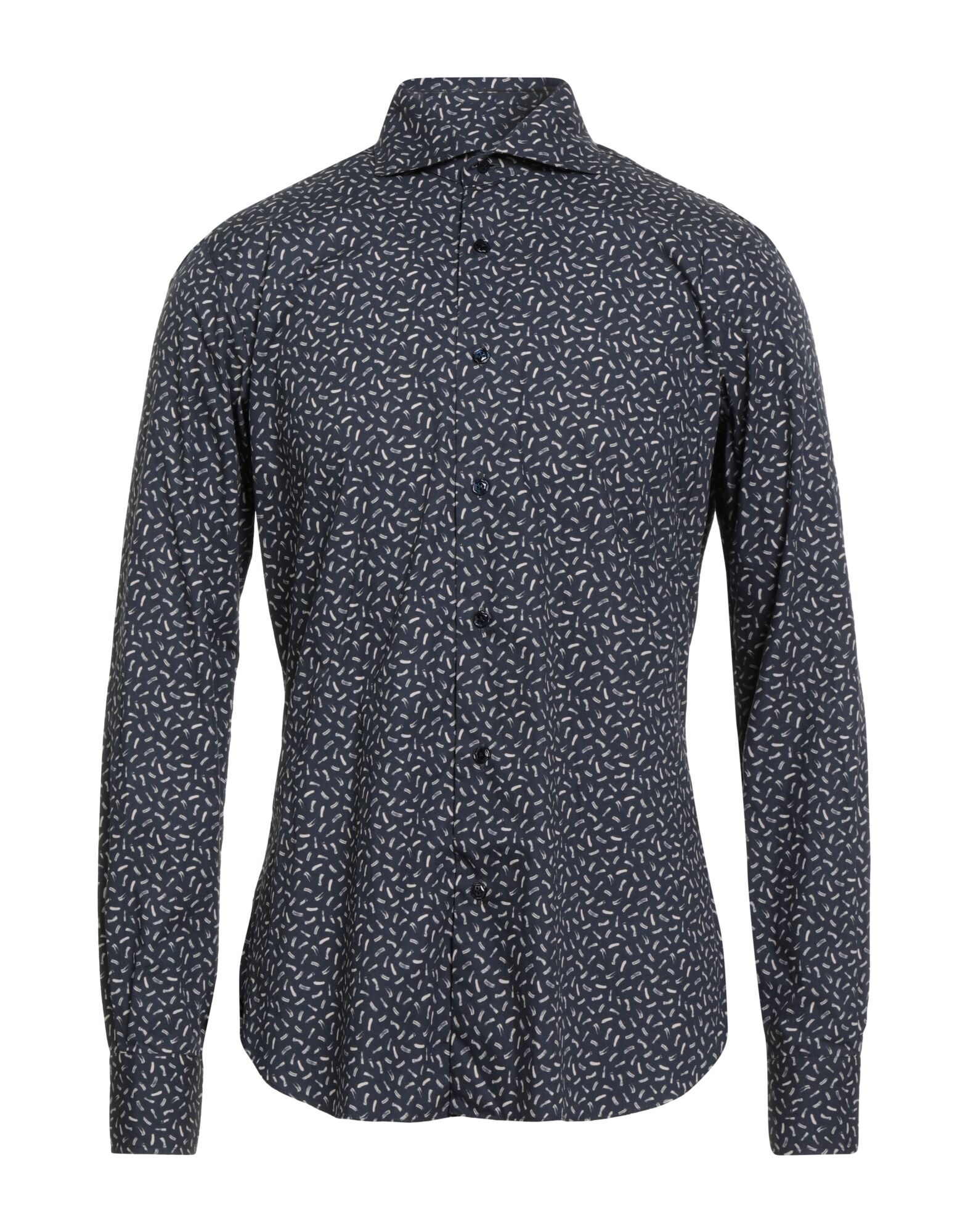 DANDYLIFE by BARBA Napoli - Shirts