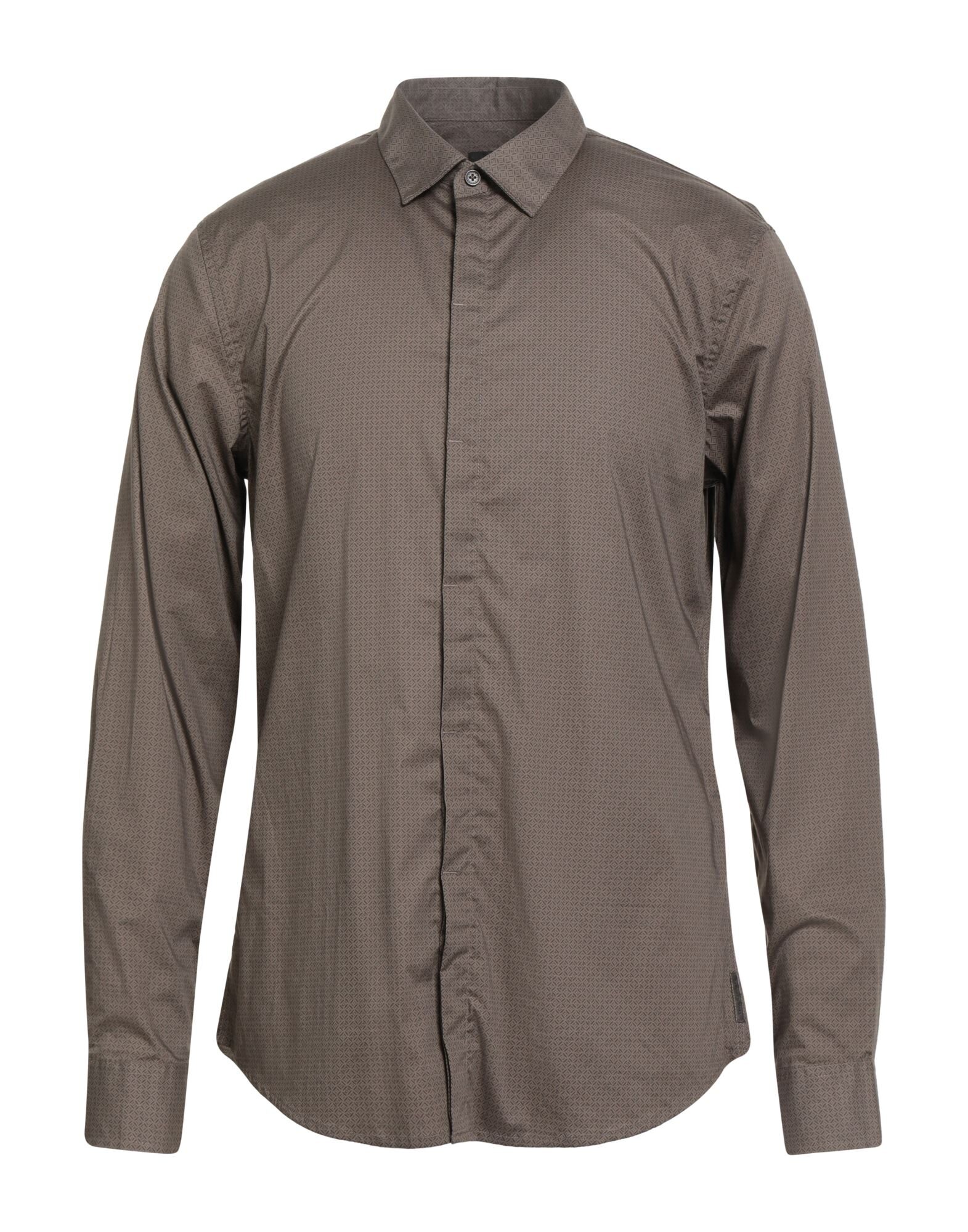 ARMANI EXCHANGE - Hemden