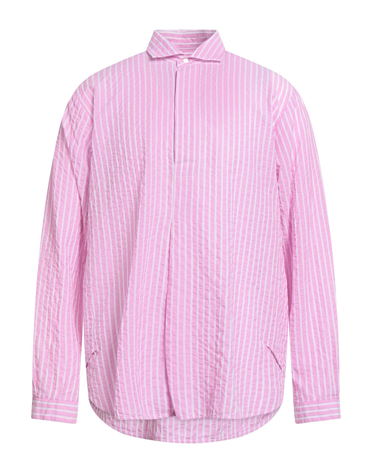 BRIAN DALES - Shirts