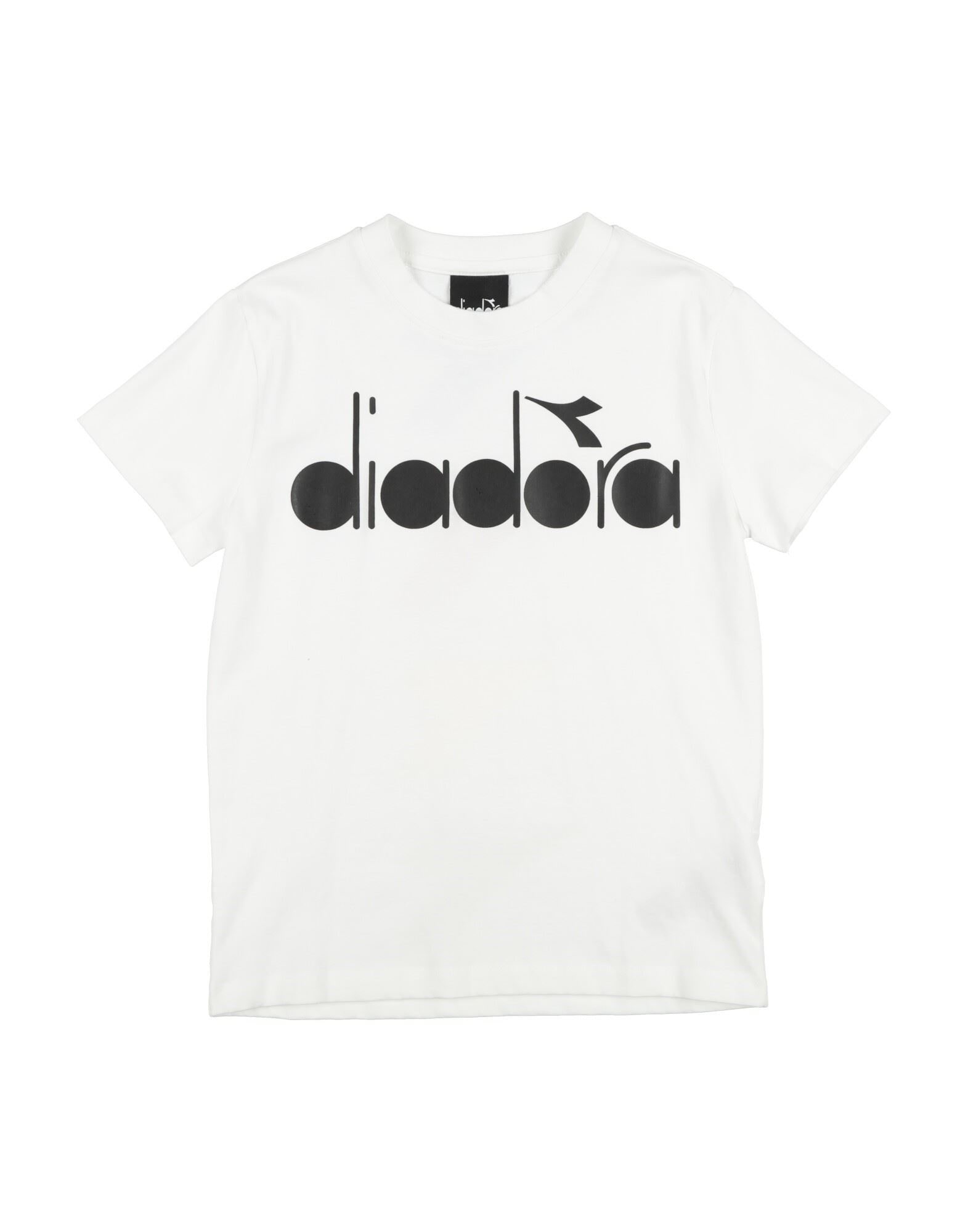 DIADORA - T-shirts