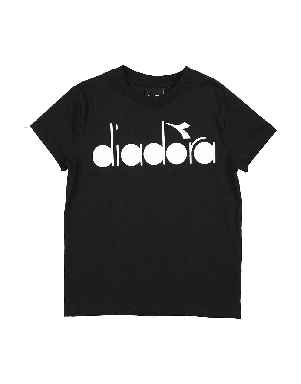 DIADORA - T-shirts