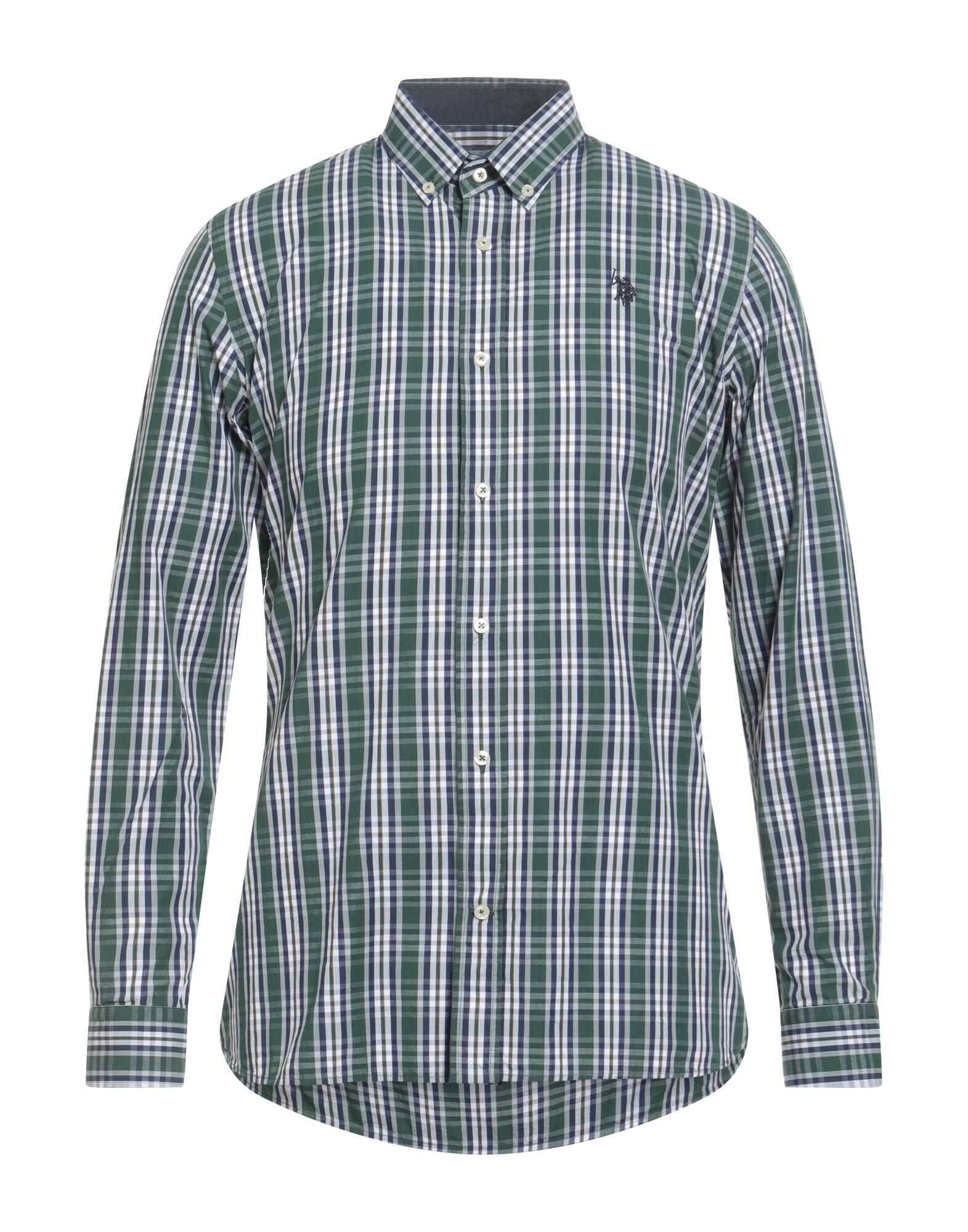 U.S.POLO ASSN. - Hemden