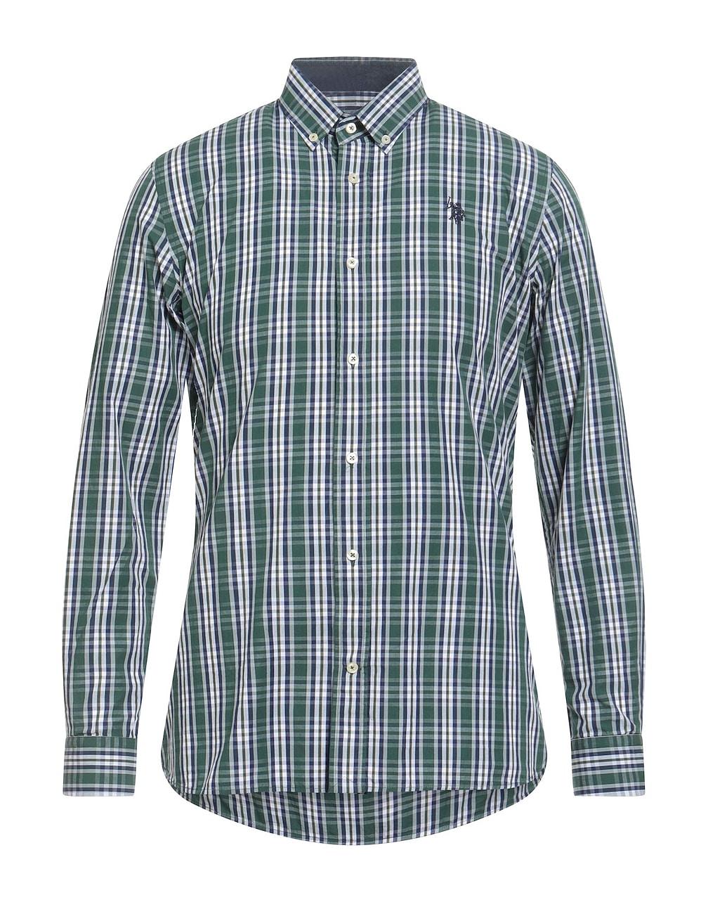 U.S.POLO ASSN. - Hemden