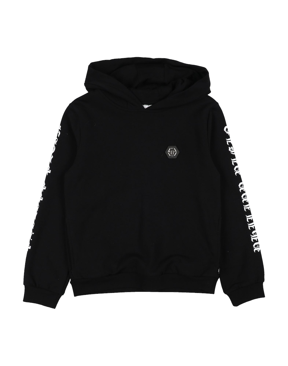 PHILIPP PLEIN - Sweatshirts