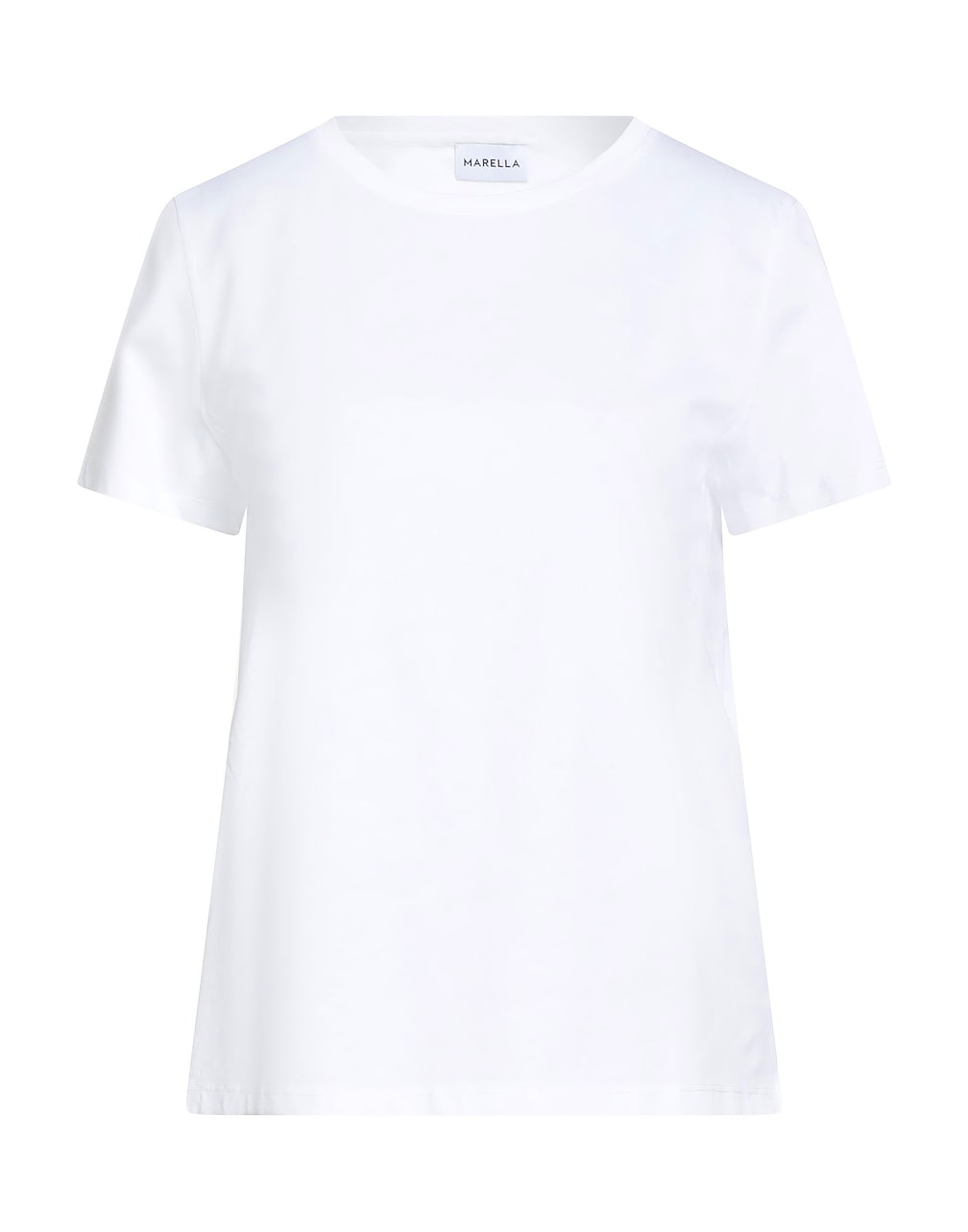 MARELLA - T-shirts