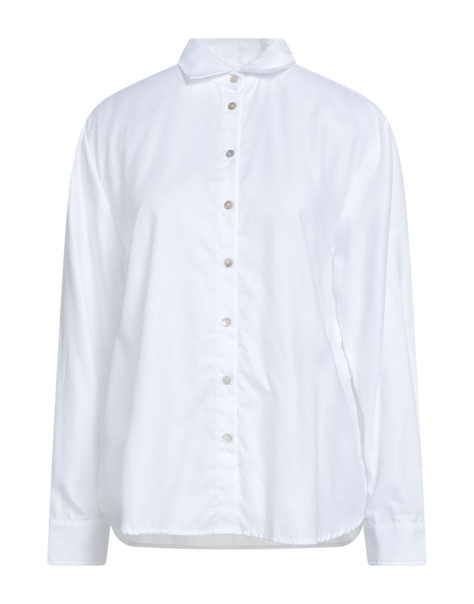 BARBA Napoli - Shirts