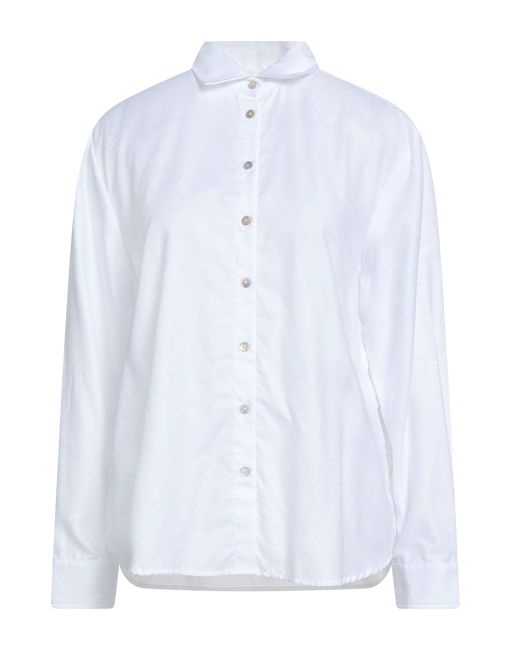 BARBA Napoli - Camicie