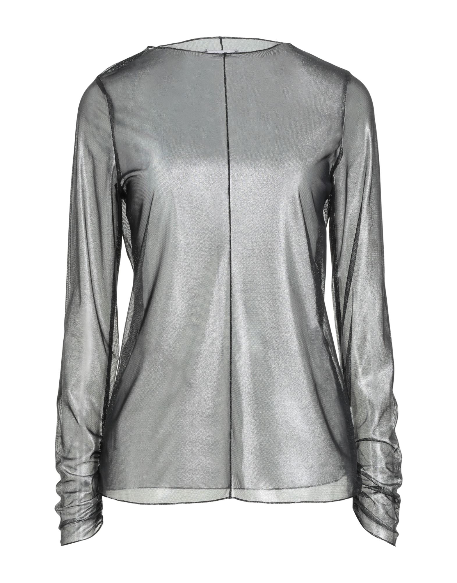 MOTEL - Топы без рукавов