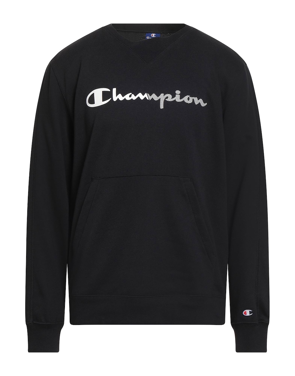 CHAMPION - Felpe