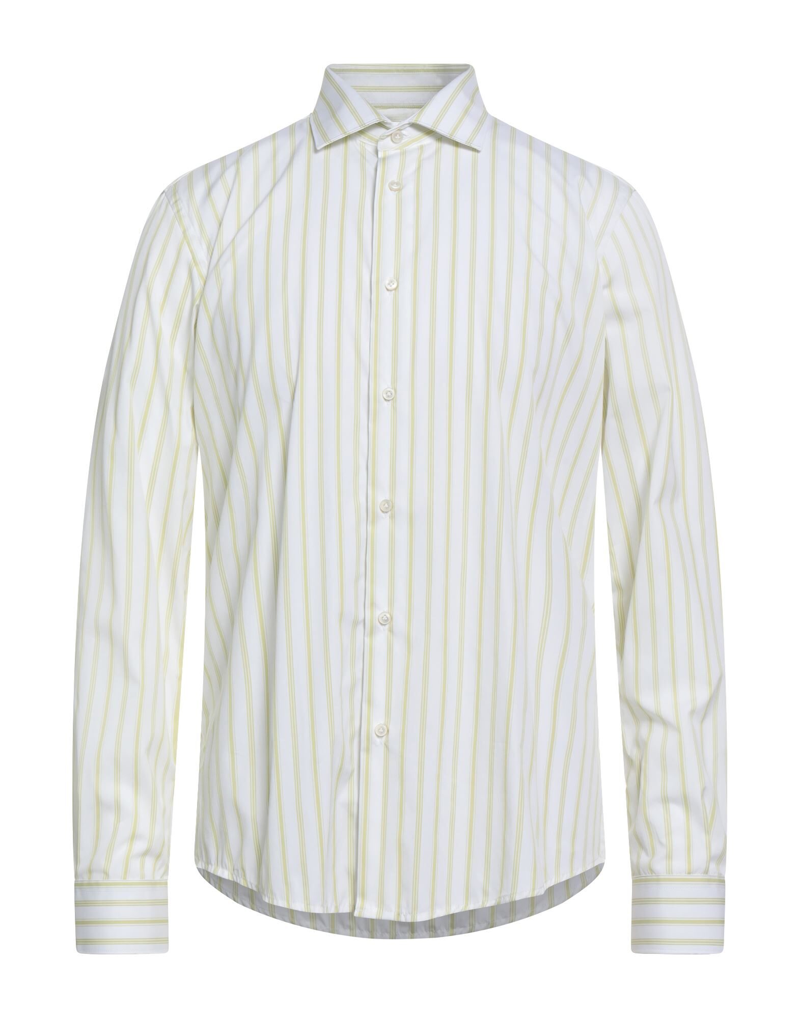 BRIAN DALES - Shirts