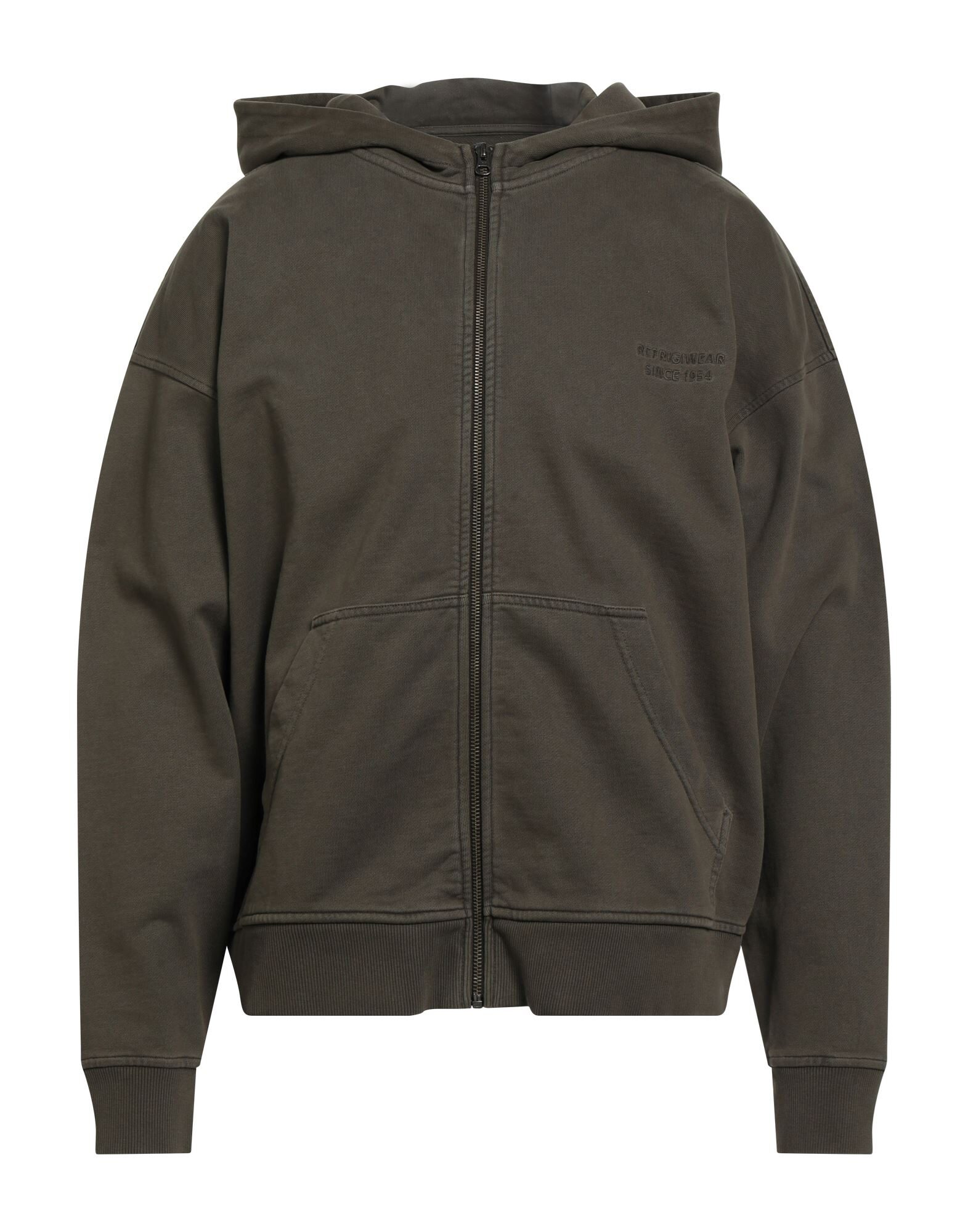 REFRIGIWEAR - Sweatshirts