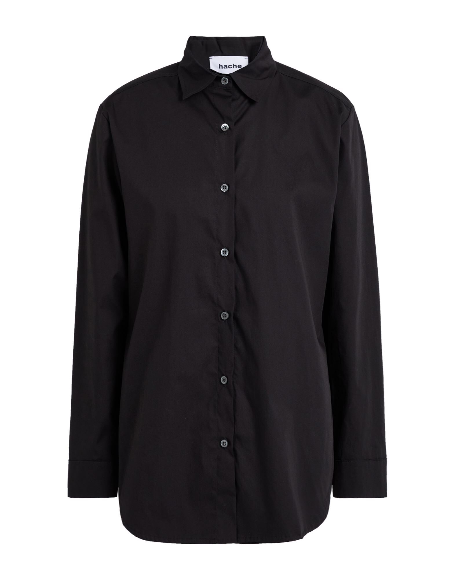 HACHE - Рубашки 
