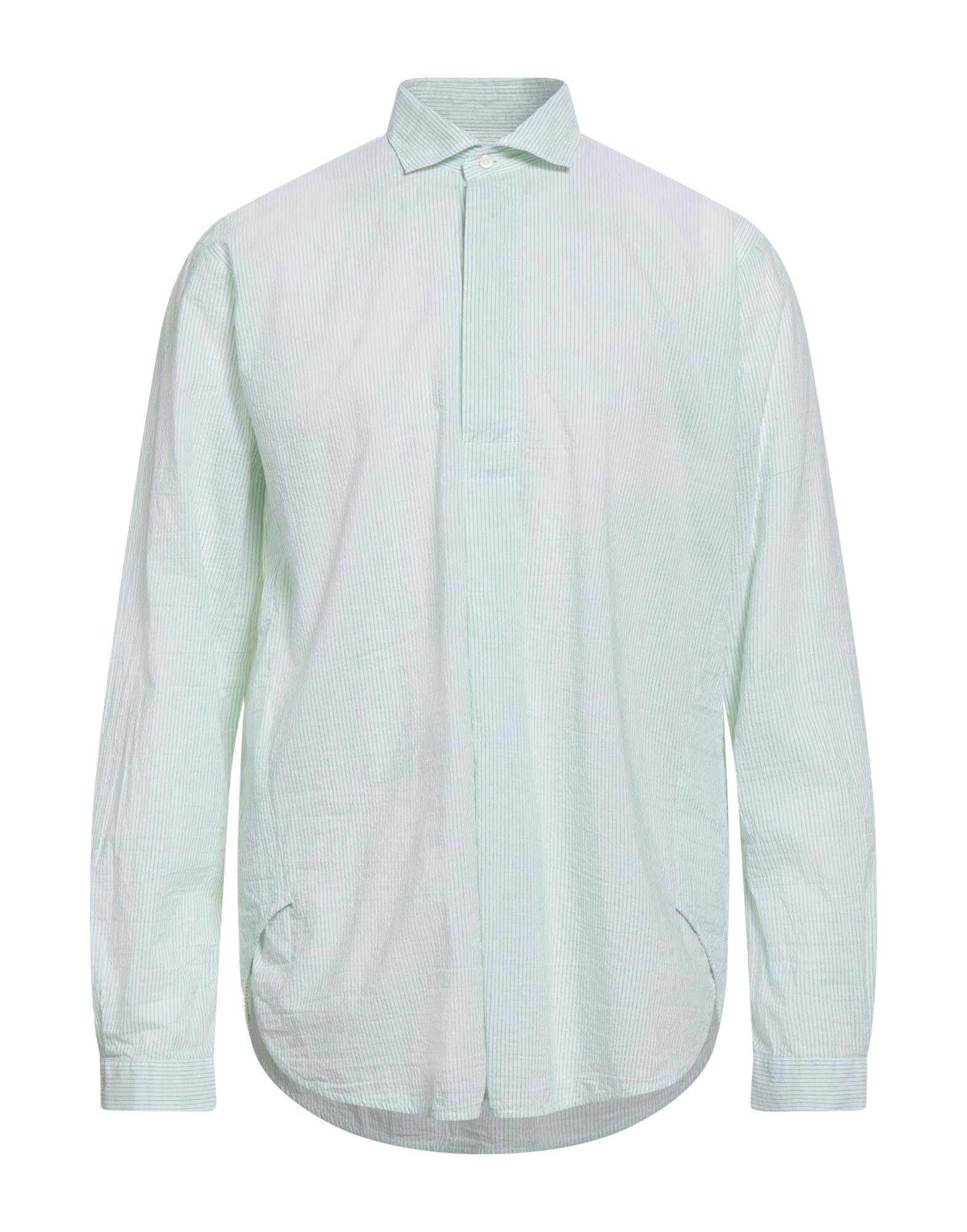 BRIAN DALES - Shirts