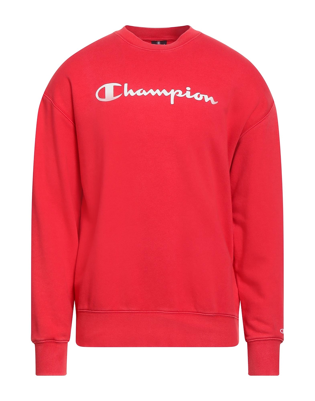 CHAMPION - Felpe
