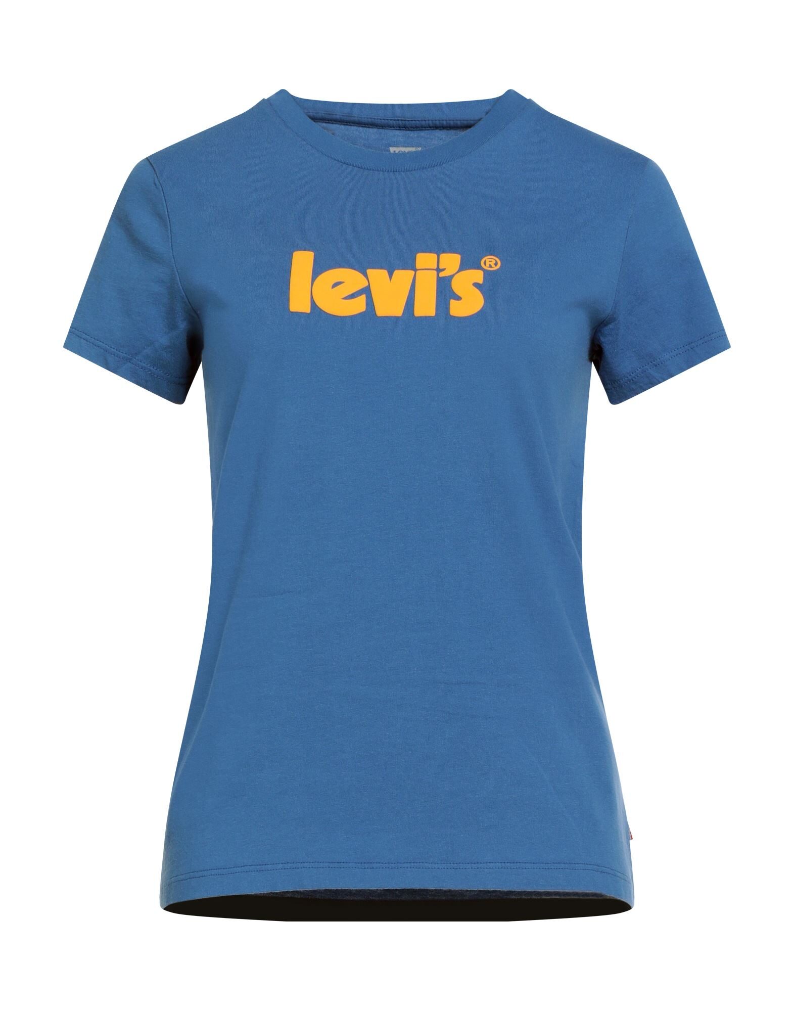 LEVI'S - Футболки