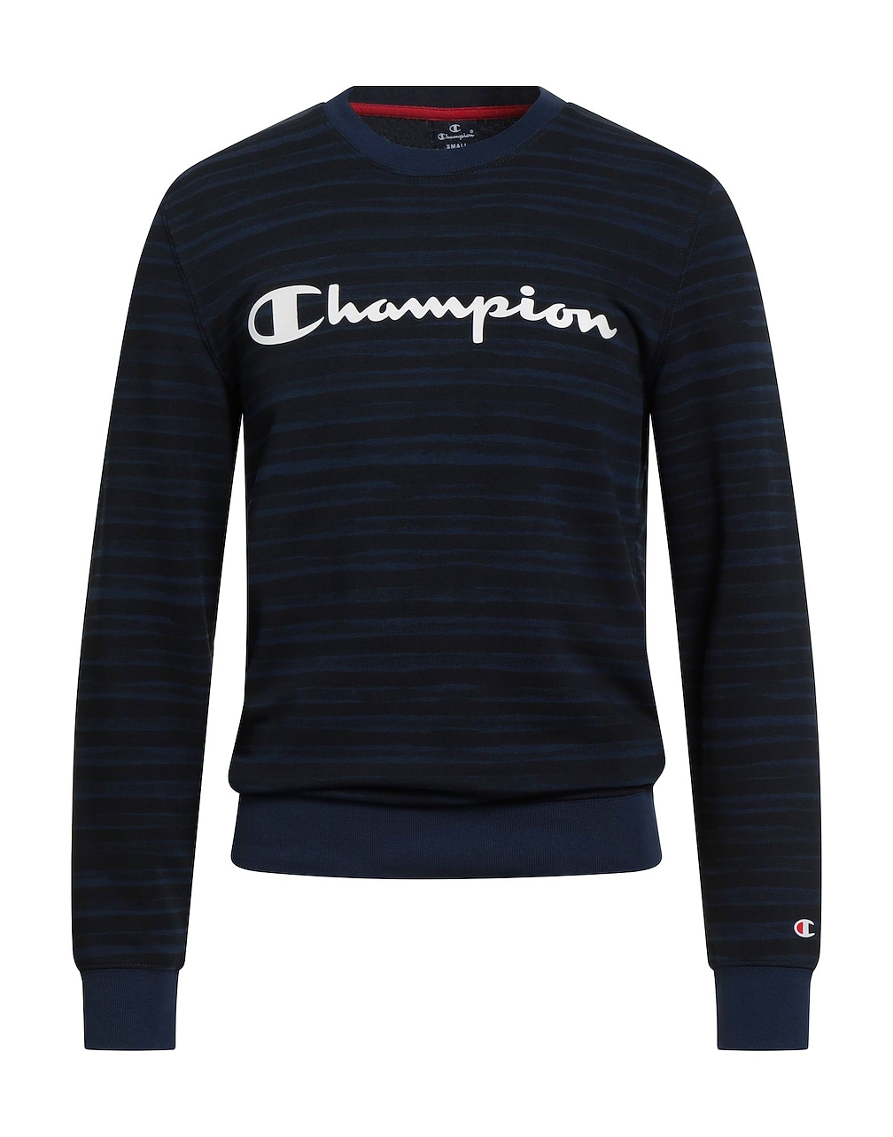 CHAMPION - Sweatshirts