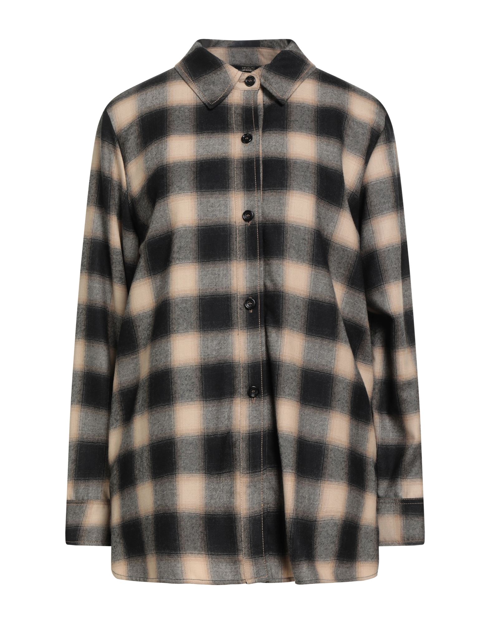 SEVENTY VENEZIA - Shirts