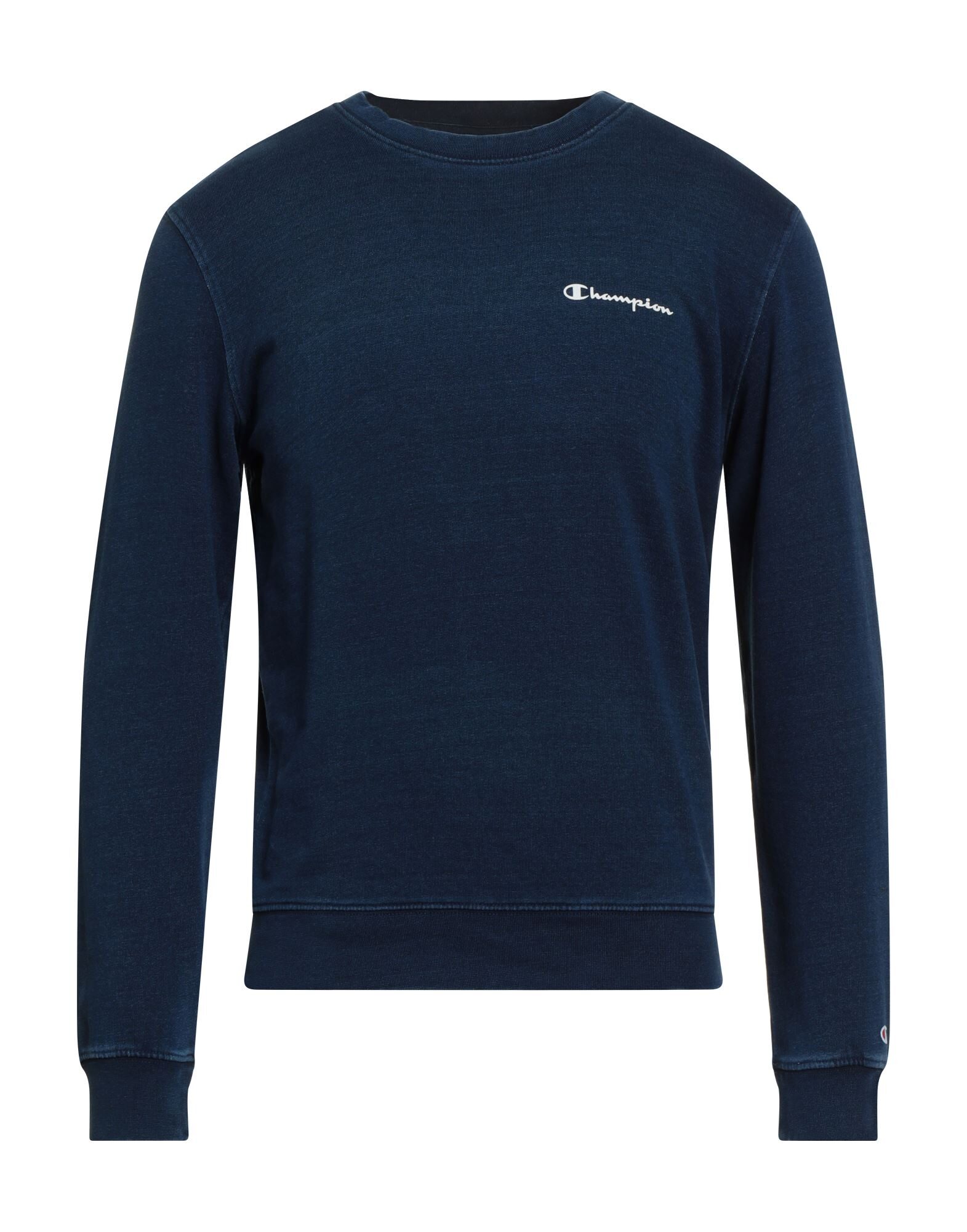 CHAMPION - Φούτερ