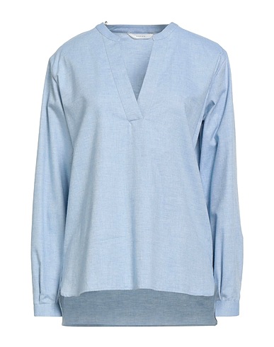 XACUS Top 100% Coton