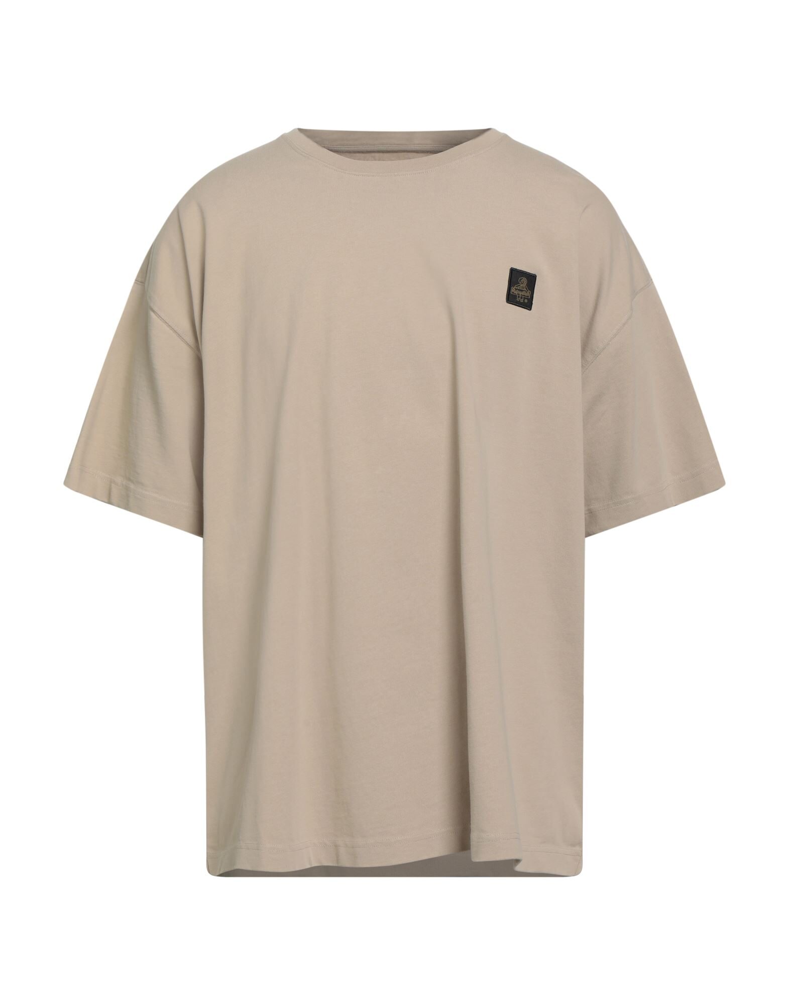 REFRIGIWEAR - T-shirts