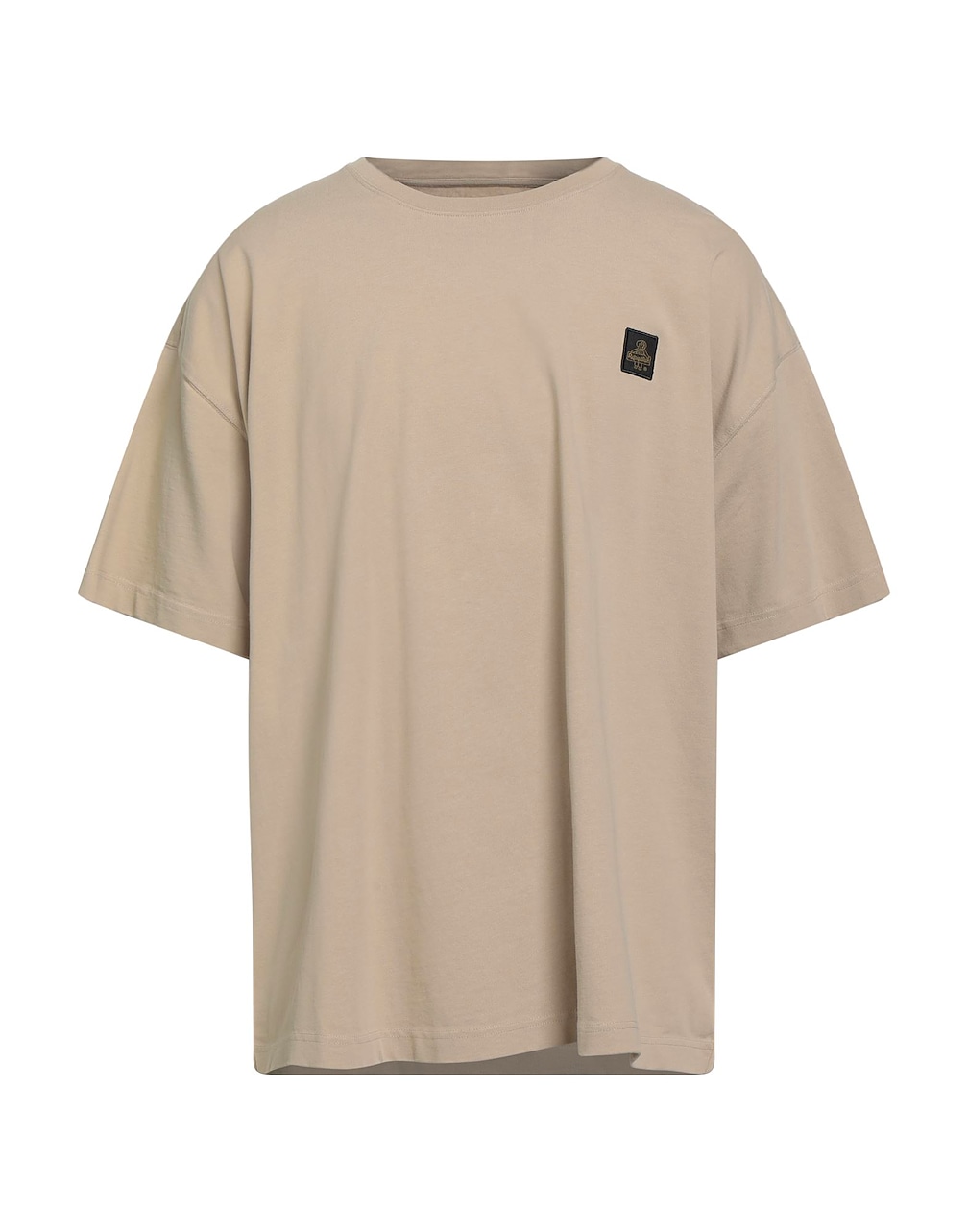 REFRIGIWEAR - T-shirts