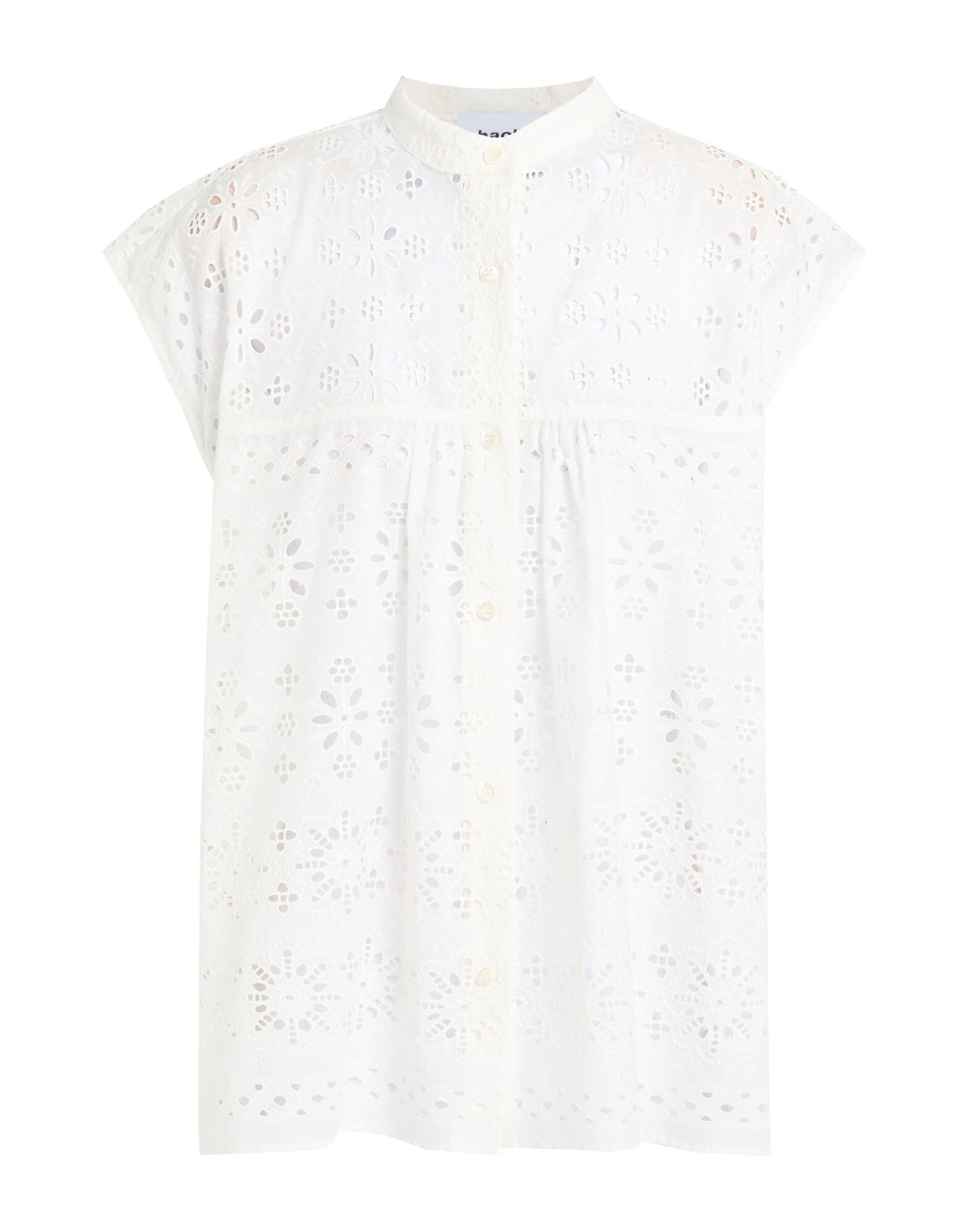 HACHE - Рубашки 