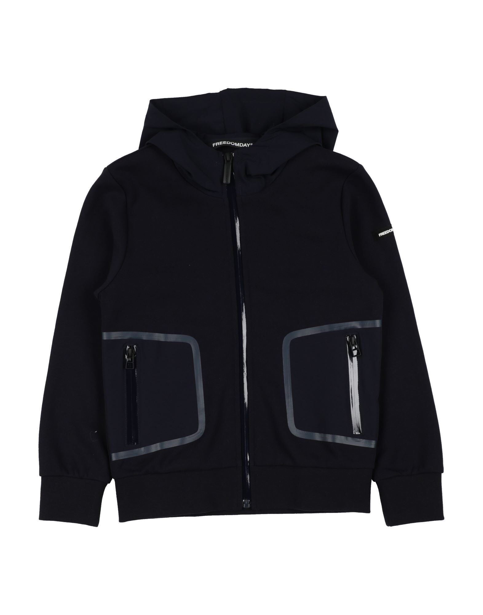 FREEDOMDAY - Sweatshirts