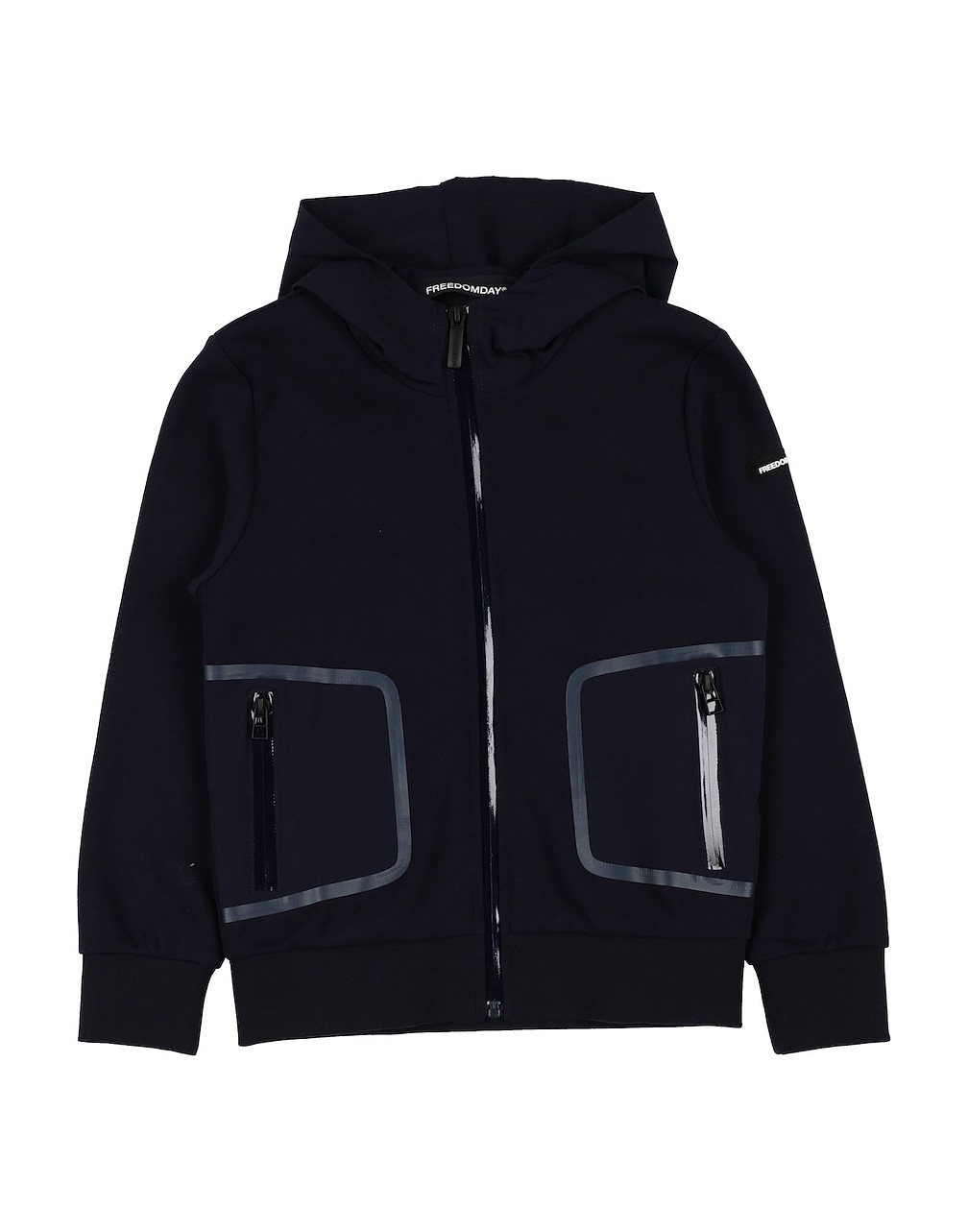 FREEDOMDAY - Sweatshirts